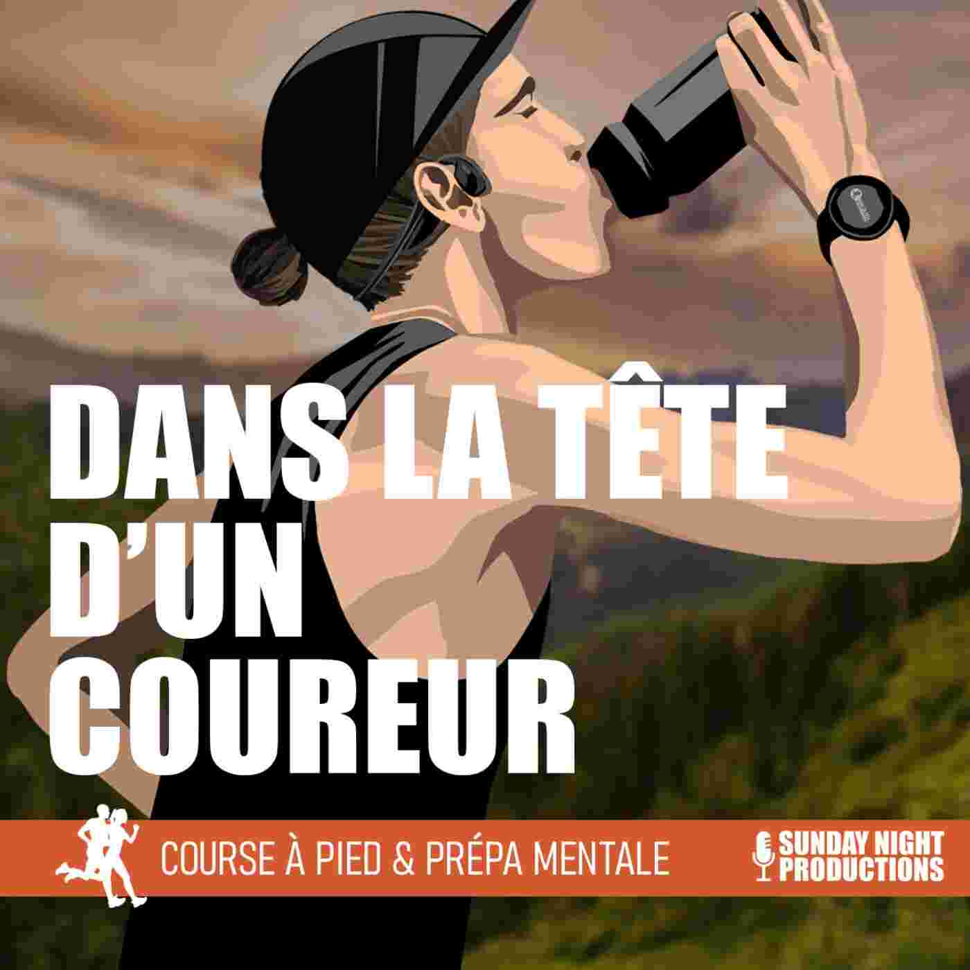 https://static.audiomeans.fr/img/podcast/5f615d84-168e-4cae-a8ab-64c9b82afd0b.jpg