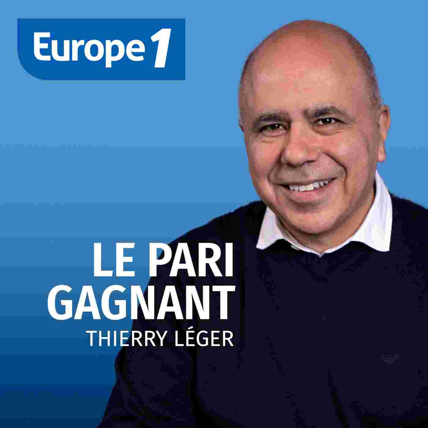https://static.audiomeans.fr/img/podcast/6864566f-508c-4abf-bf74-d7d4f3f84766.jpg