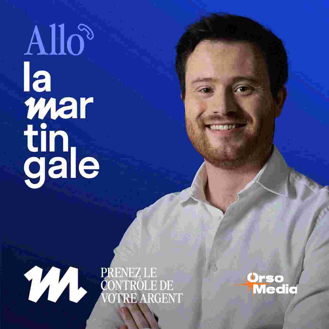 https://static.audiomeans.fr/img/podcast/6bd297aa-83f0-4102-914f-c6aa4059677f.jpg