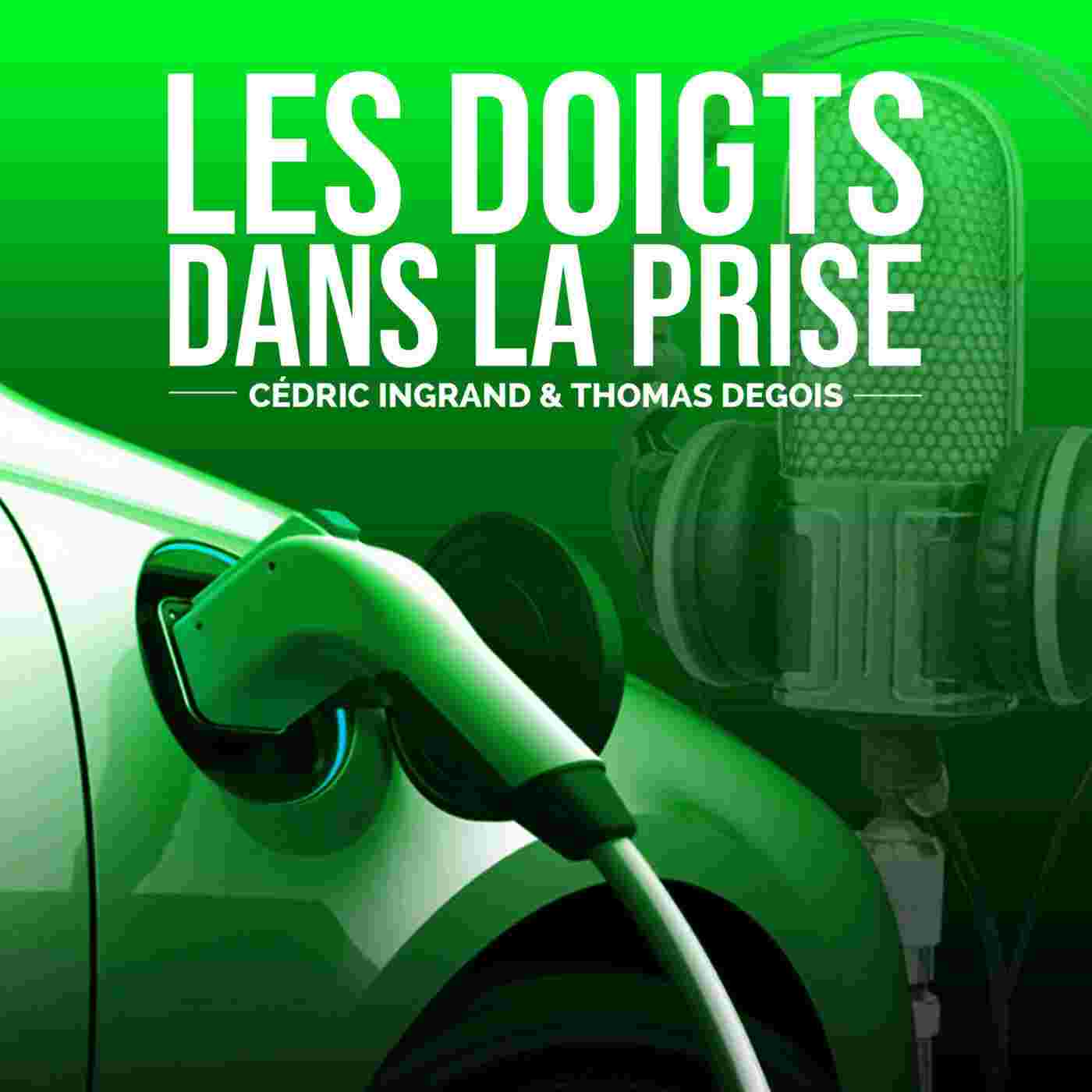 https://static.audiomeans.fr/img/podcast/6cfdc202-e820-4f02-b3a1-01973130d651.jpg