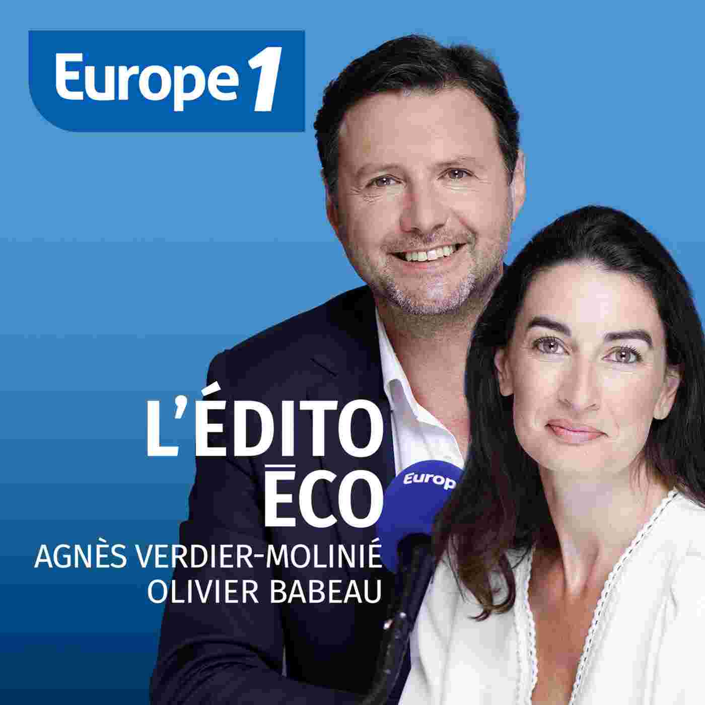https://static.audiomeans.fr/img/podcast/78fccf96-8671-44b7-82a1-087a07b089a0.jpg