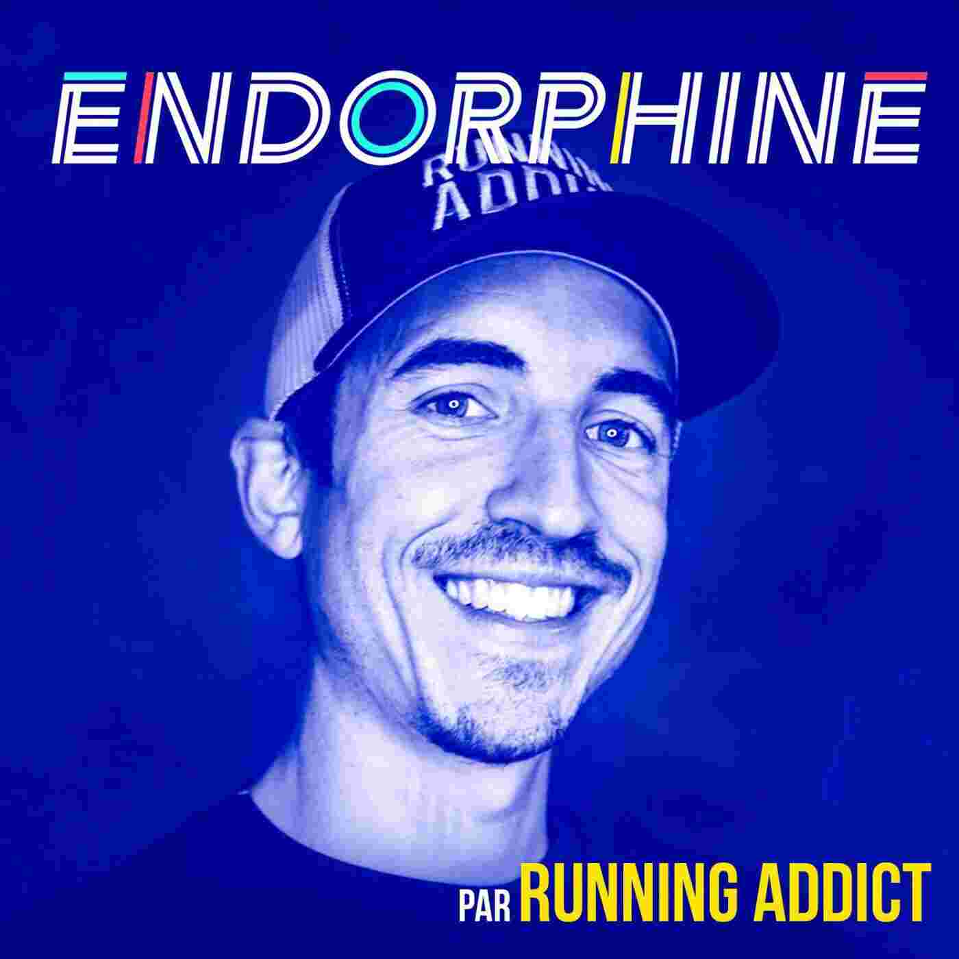 https://static.audiomeans.fr/img/podcast/7f112480-8452-48af-952e-59936dd0dba3.jpg