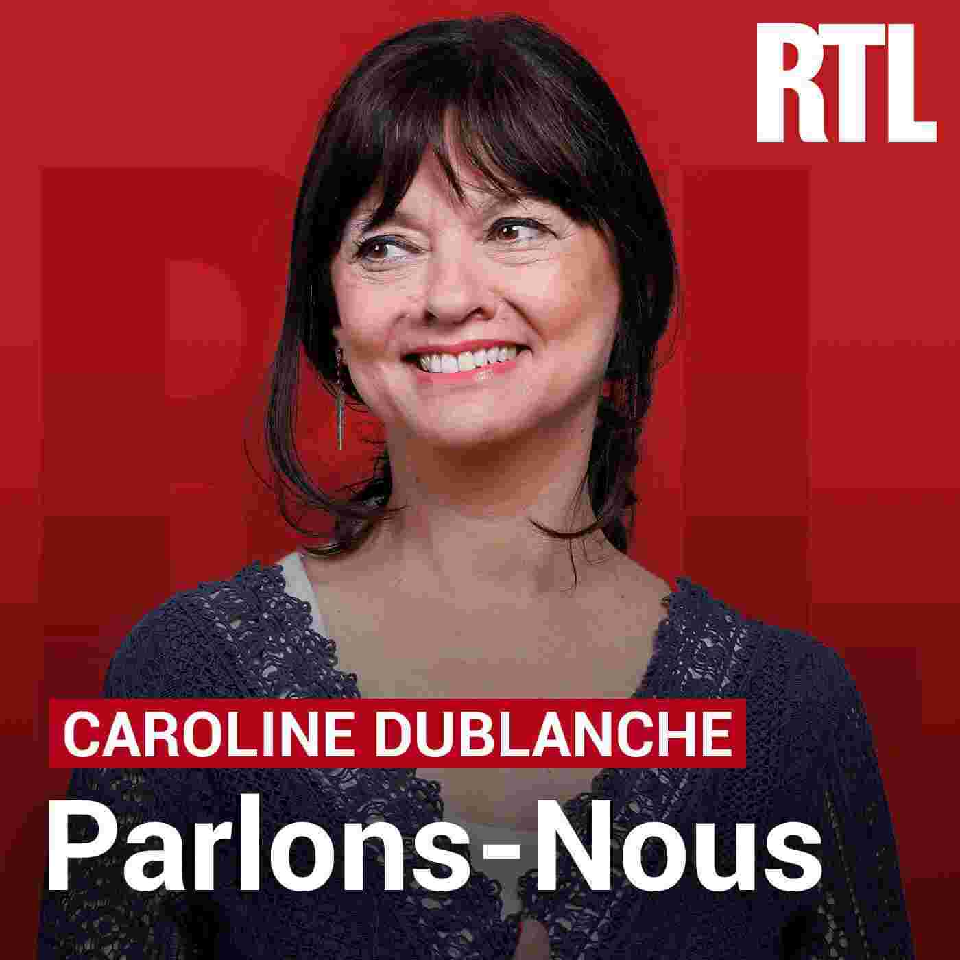 https://static.audiomeans.fr/img/podcast/816eac2f-4f81-40ad-aa2e-1d24f17cdef2.jpg