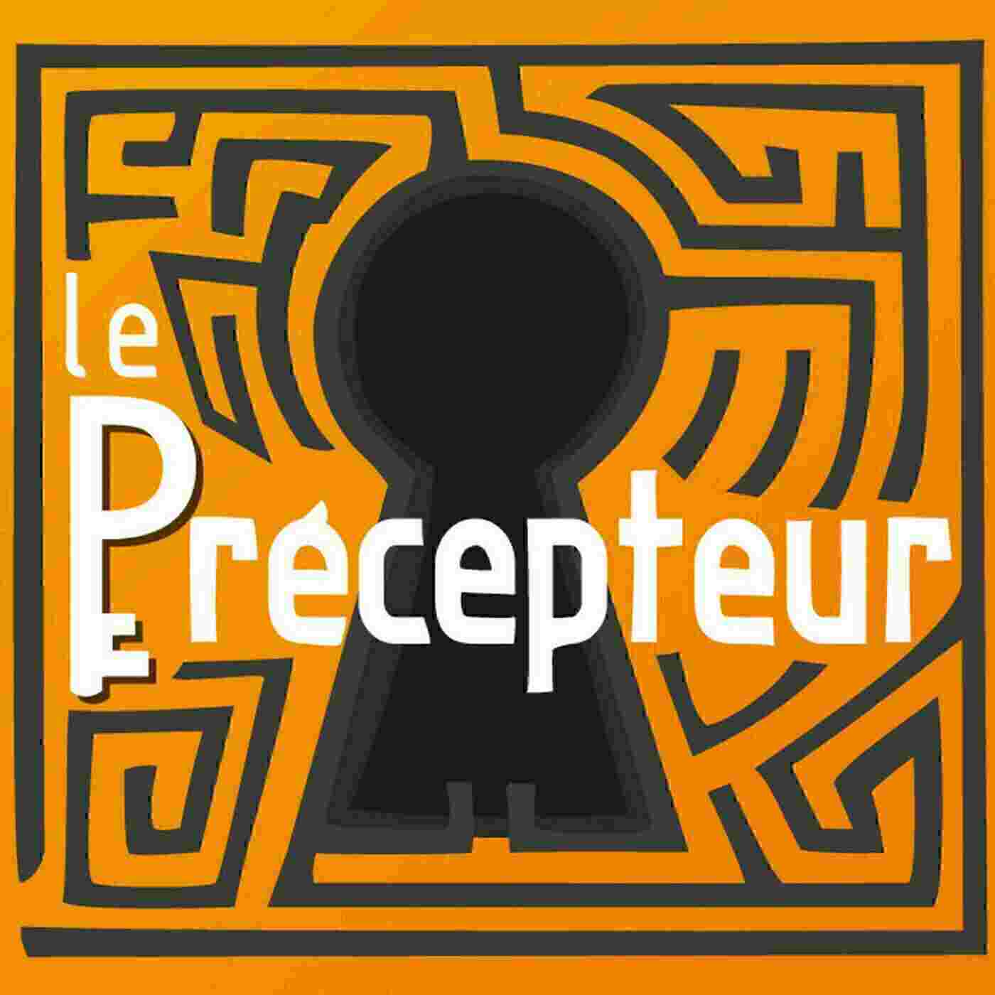 https://static.audiomeans.fr/img/podcast/89700fd6-f74a-4a9c-99a4-ea117a80ecdf.jpg