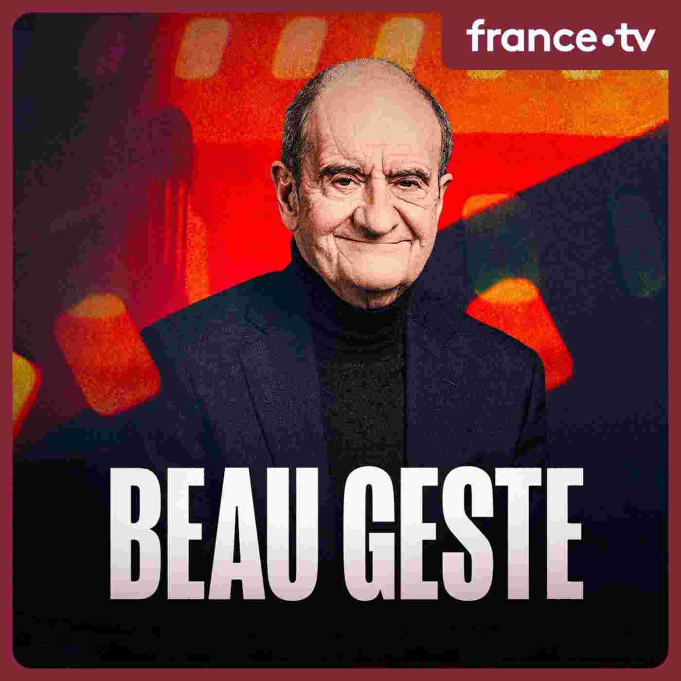 https://static.audiomeans.fr/img/podcast/93e4334d-6441-4f63-b8a5-c3a80181dd2f.jpg