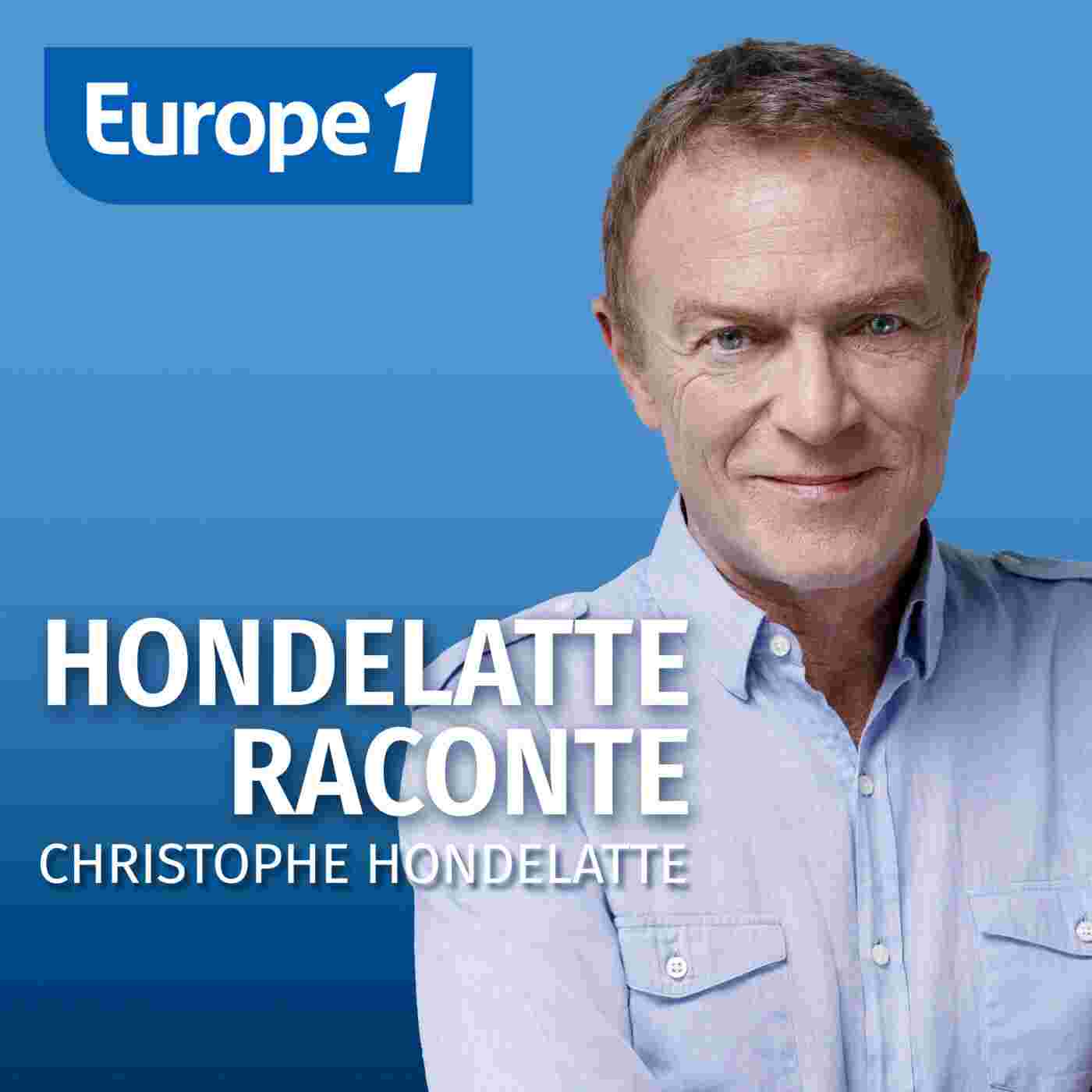 https://static.audiomeans.fr/img/podcast/9b915043-fa95-415f-97ba-ce0552fef1d6.jpg
