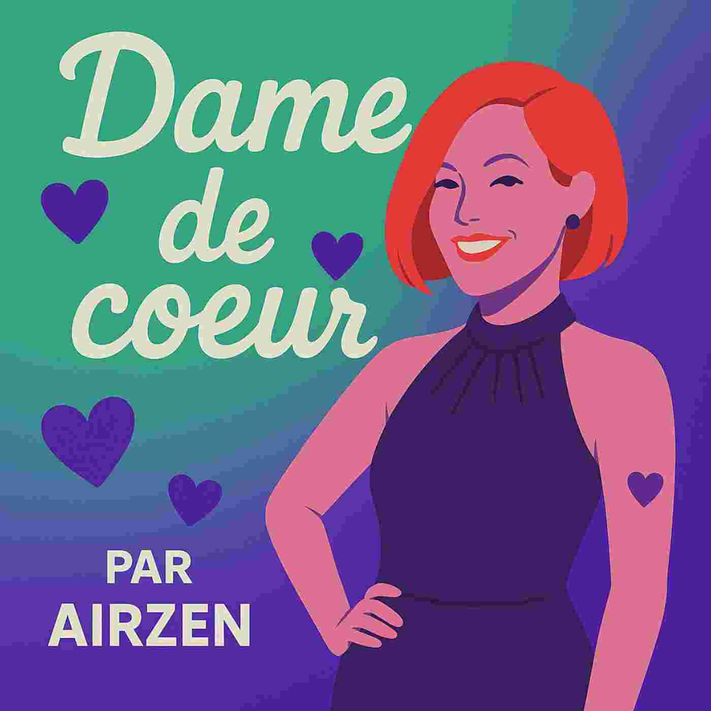 https://static.audiomeans.fr/img/podcast/a5345fa1-2a74-41d4-a1b9-1a1012195d4a.jpg