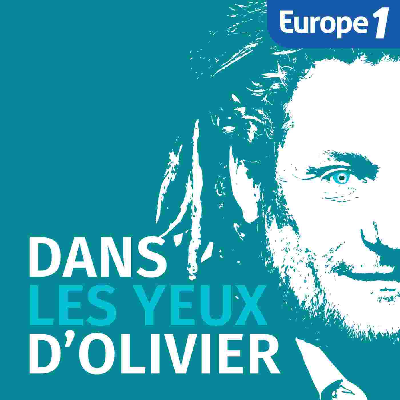 https://static.audiomeans.fr/img/podcast/b21b11e2-43ba-40ed-a846-9113491904e0.jpg