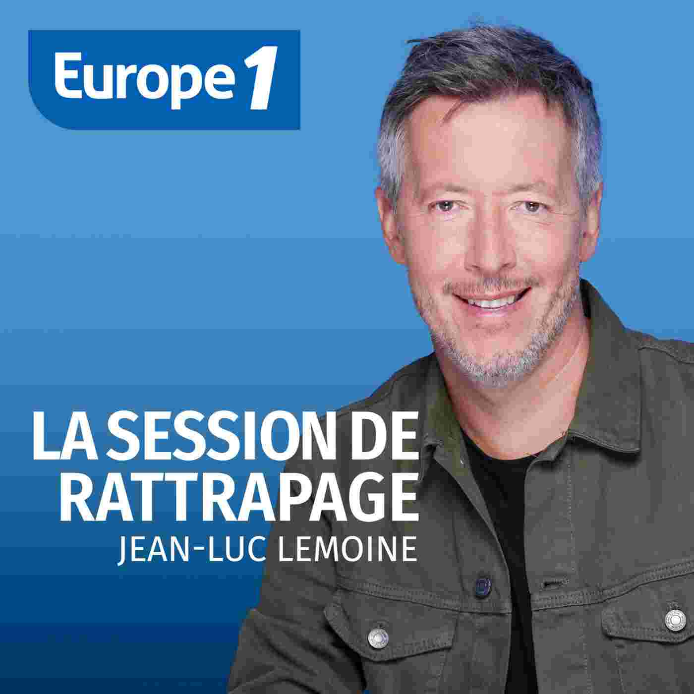 https://static.audiomeans.fr/img/podcast/b71397c6-8861-4787-9629-8d99e313b6c3.jpg