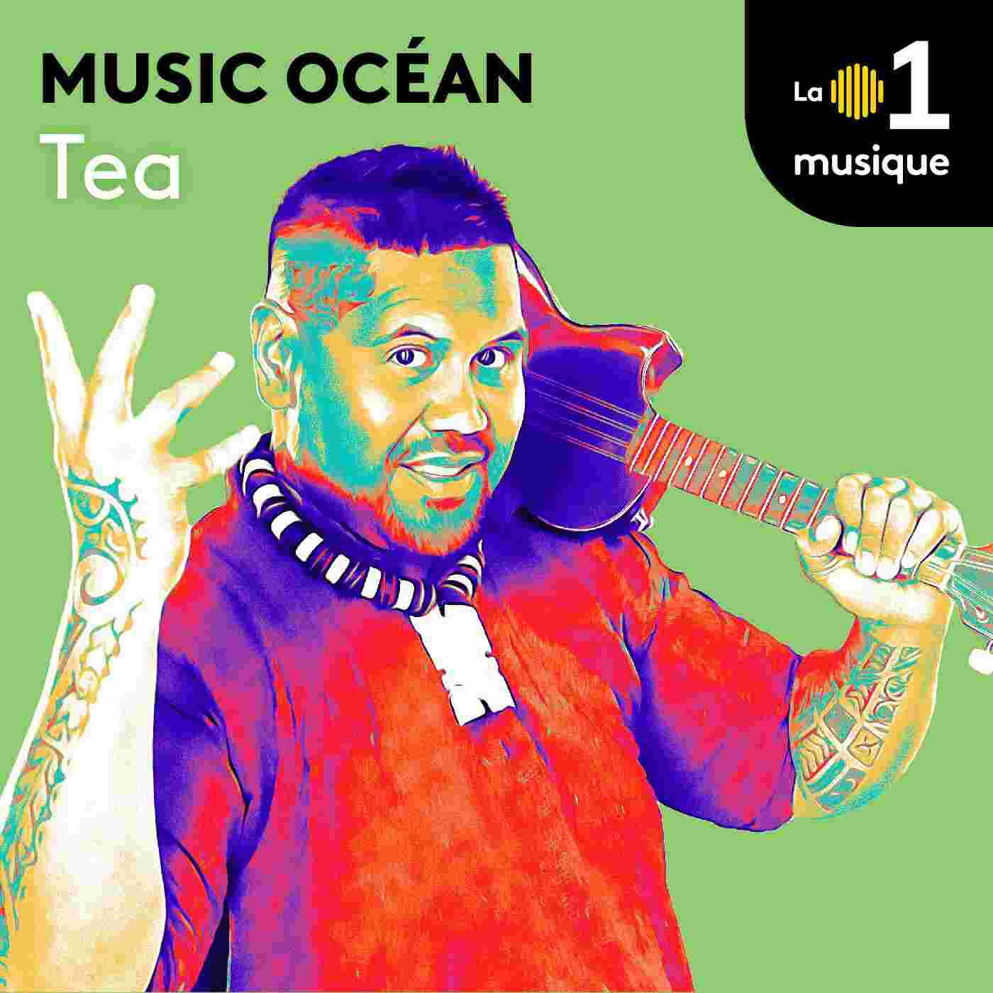 https://static.audiomeans.fr/img/podcast/c5d00c8d-8a35-49d2-b824-659b4132af41.jpg