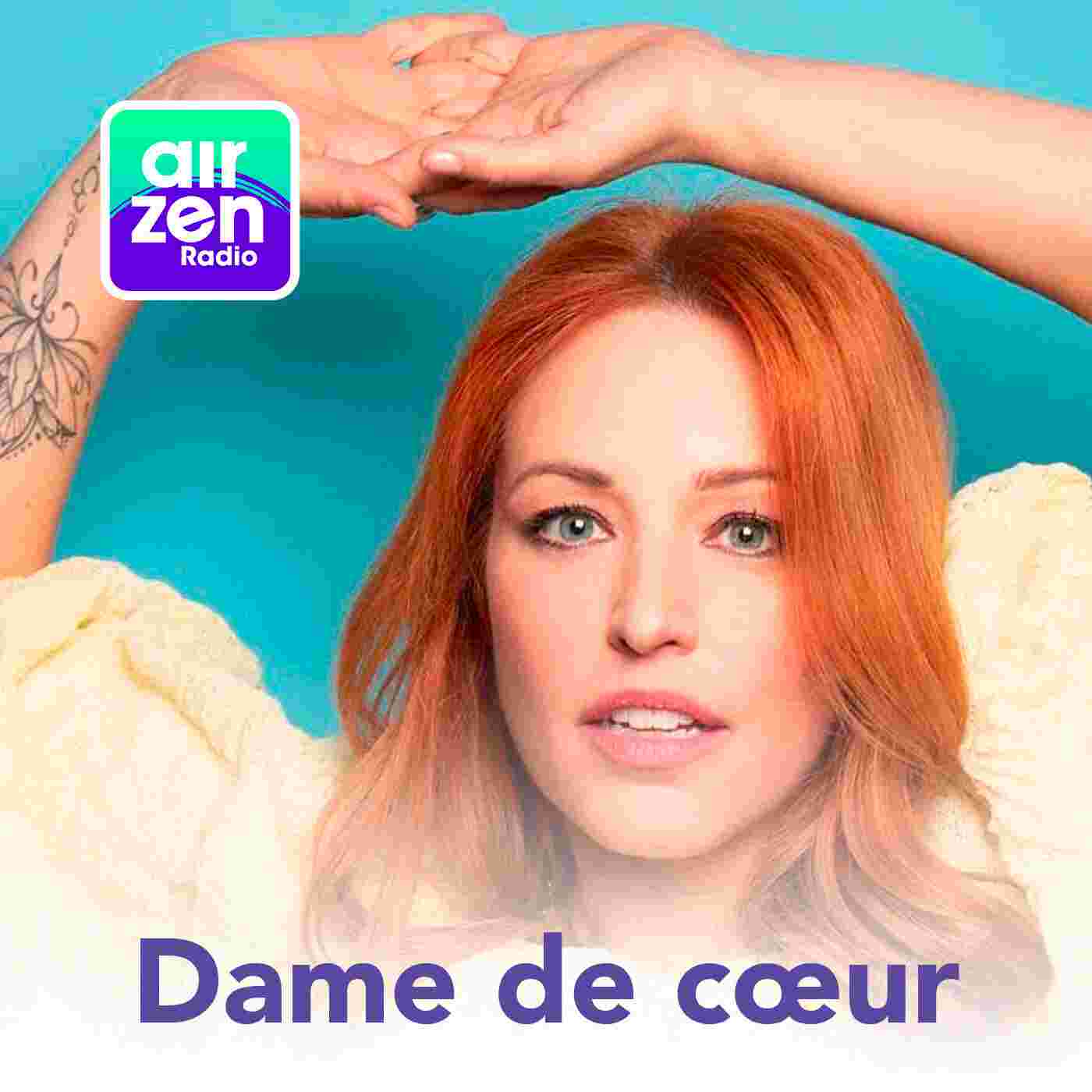 https://static.audiomeans.fr/img/podcast/c6eb9fab-0a25-4157-81ba-3758114187f3.jpg