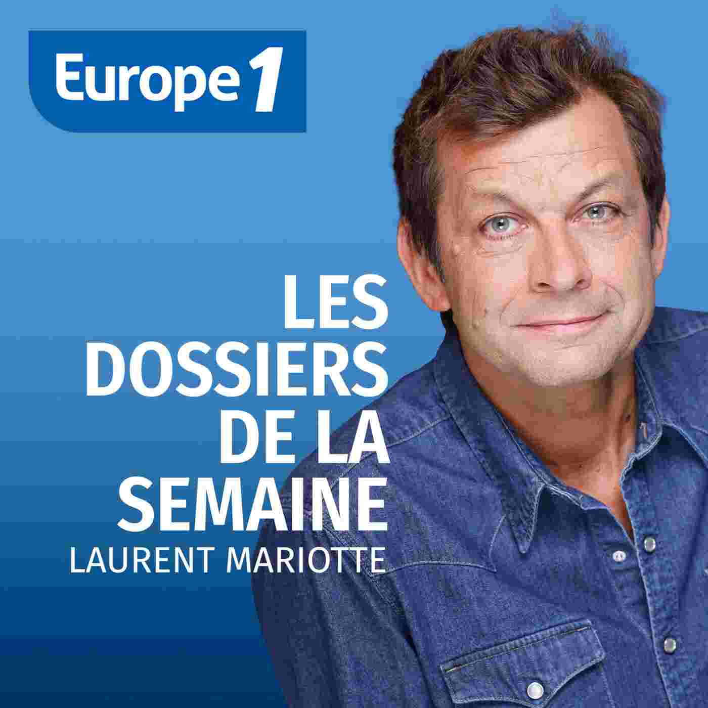 https://static.audiomeans.fr/img/podcast/db37053d-67e7-4231-bf49-8f882d67b65d.jpg