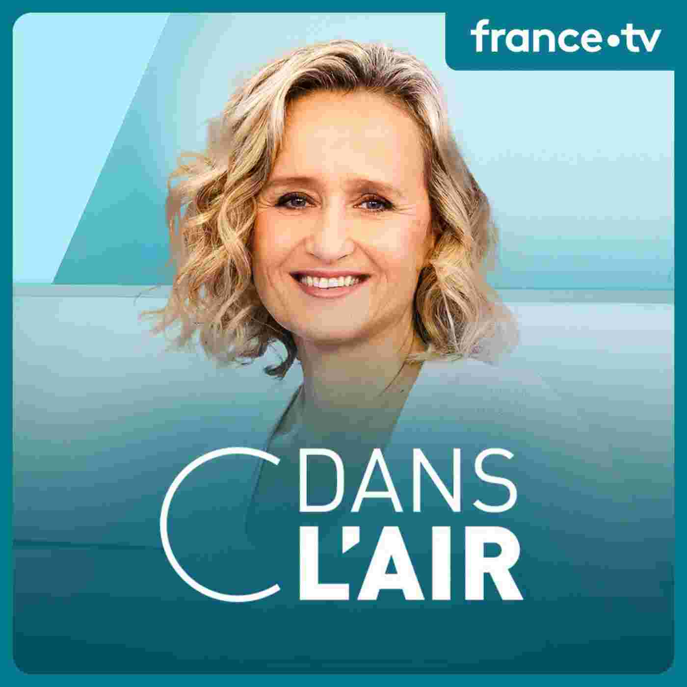 https://static.audiomeans.fr/img/podcast/e1c8225b-2865-44ab-8931-99ab0f02f584.jpg