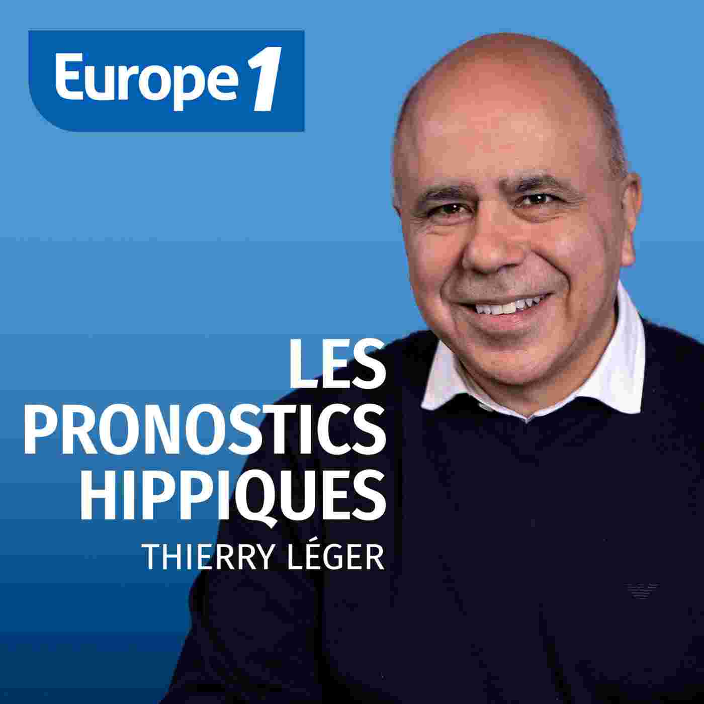 https://static.audiomeans.fr/img/podcast/e3868374-82c5-4d83-850a-fce5e5e2b110.jpg