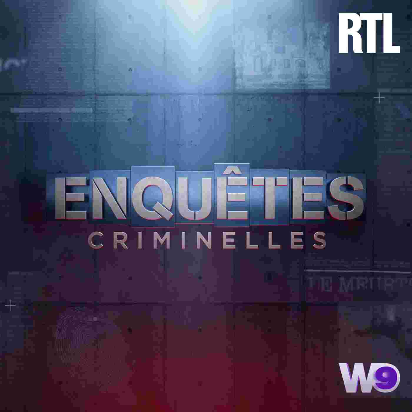 https://static.audiomeans.fr/img/podcast/e390aba6-89ad-462b-a603-bcd07101b637.jpg