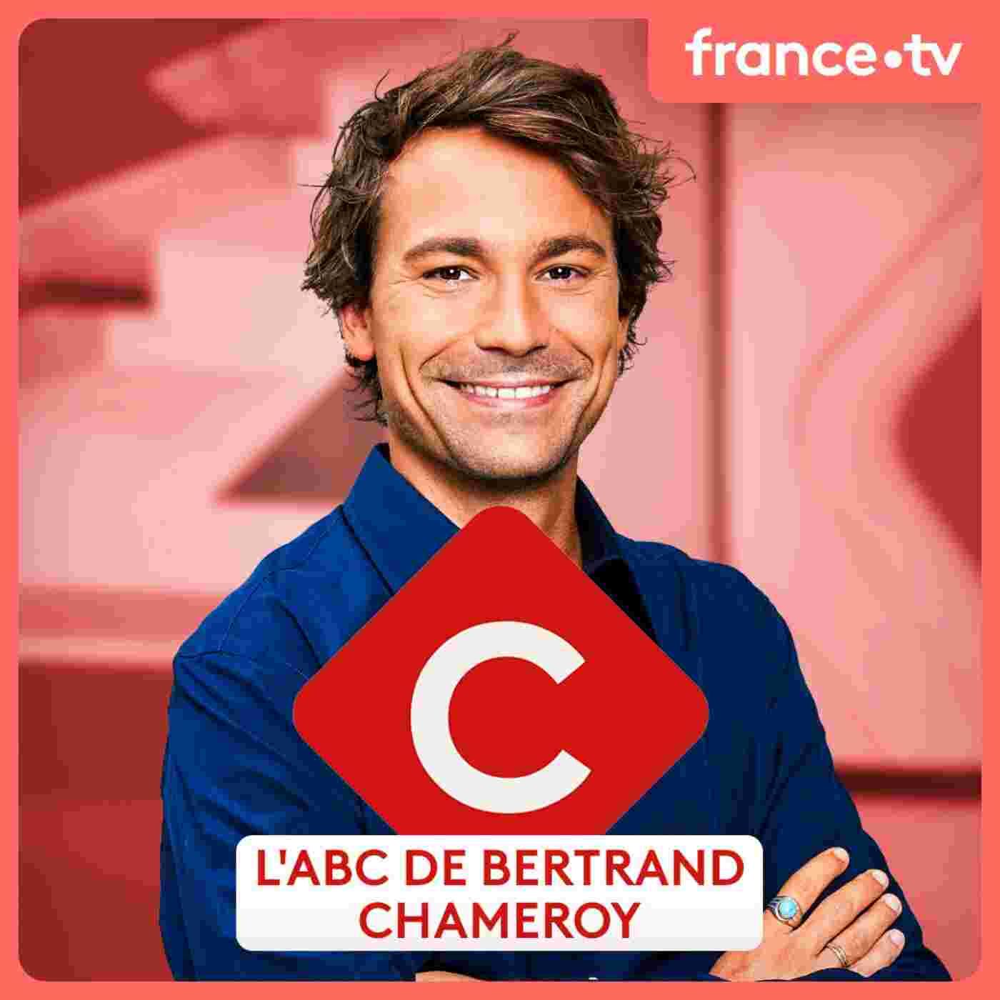 https://static.audiomeans.fr/img/podcast/ef422d99-7c91-4a7d-bf35-f951bb4d26c5.jpg