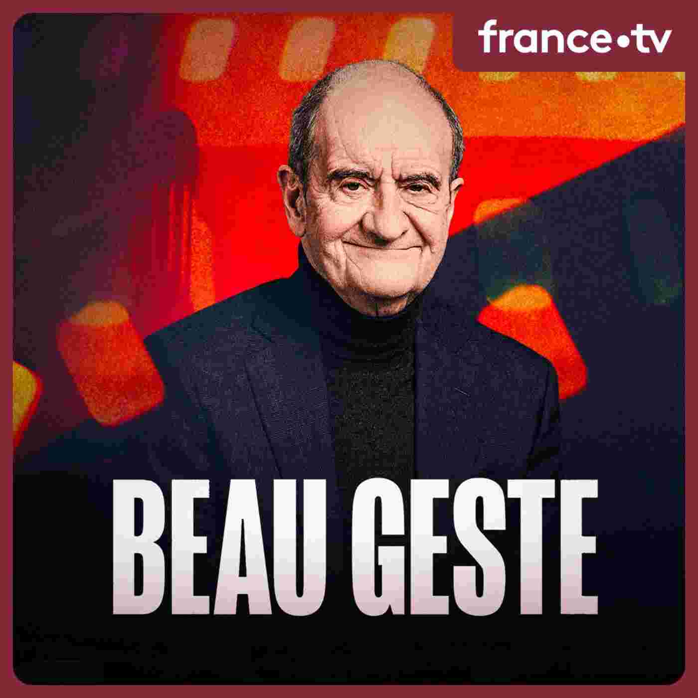 https://static.audiomeans.fr/img/podcast/f0b118fe-f716-4ed4-90b0-03b0ca30c520.jpg