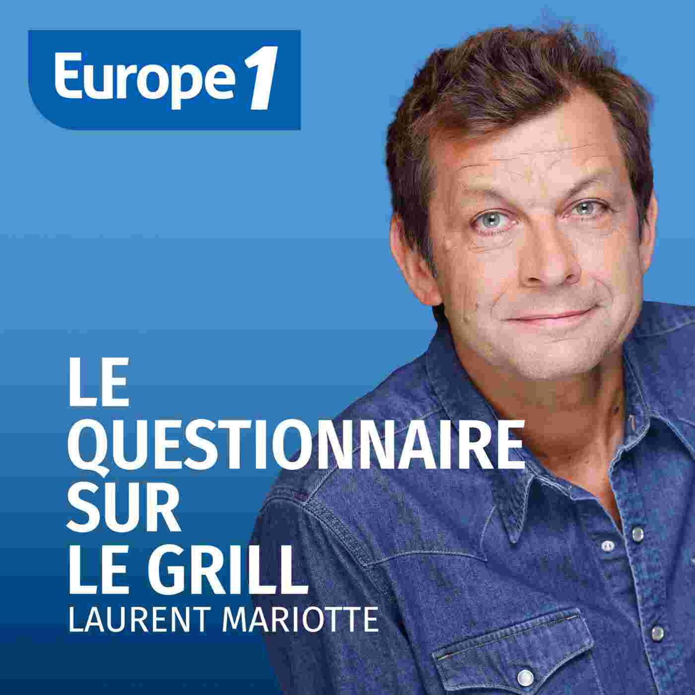 https://static.audiomeans.fr/img/podcast/f7d8ef3d-8e42-44a0-9497-0c90ffdea62d.jpg