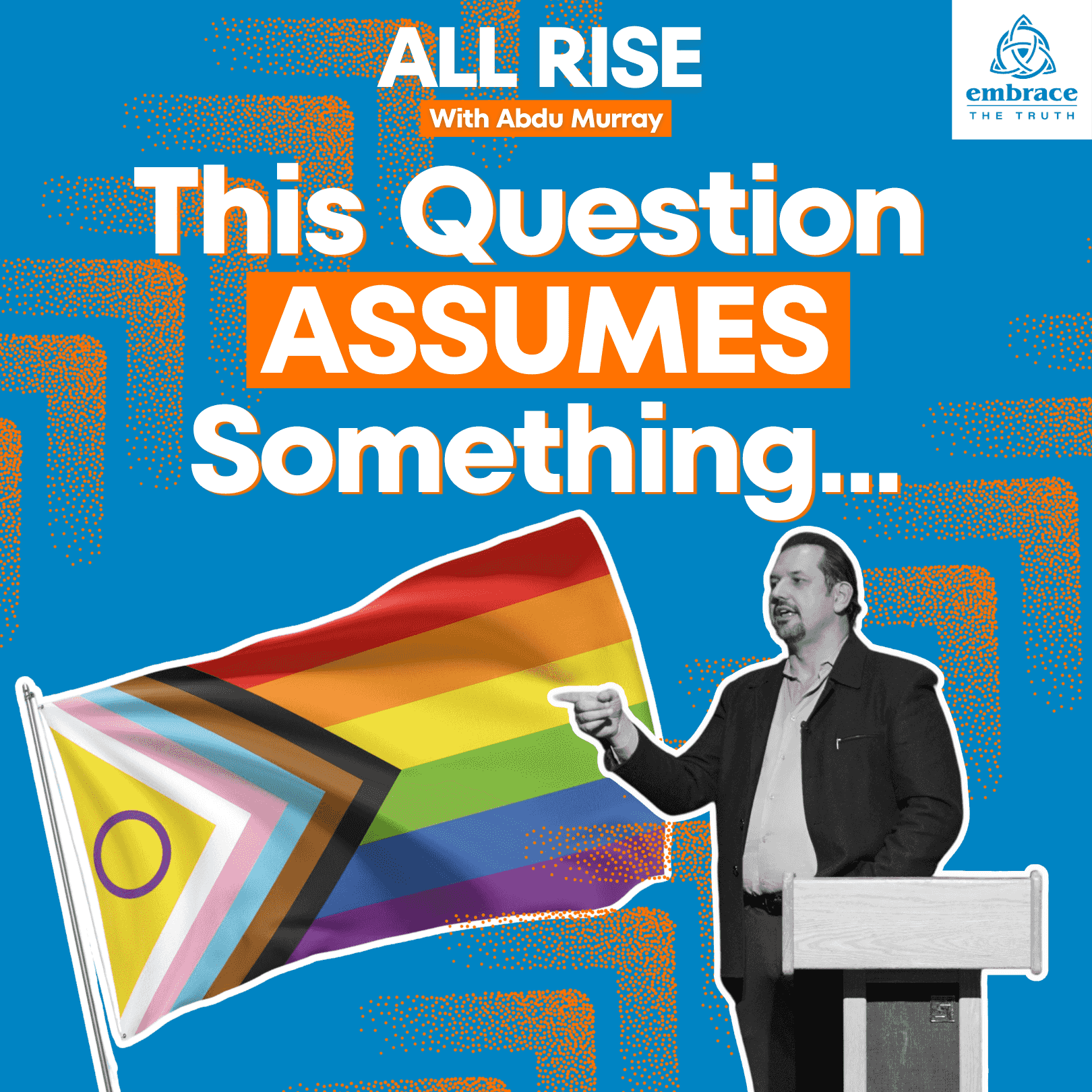 https://static.libsyn.com/p/assets/0/0/2/a/002a9fd3b99753e916c3140a3186d450/MIT_QA_SQ.png