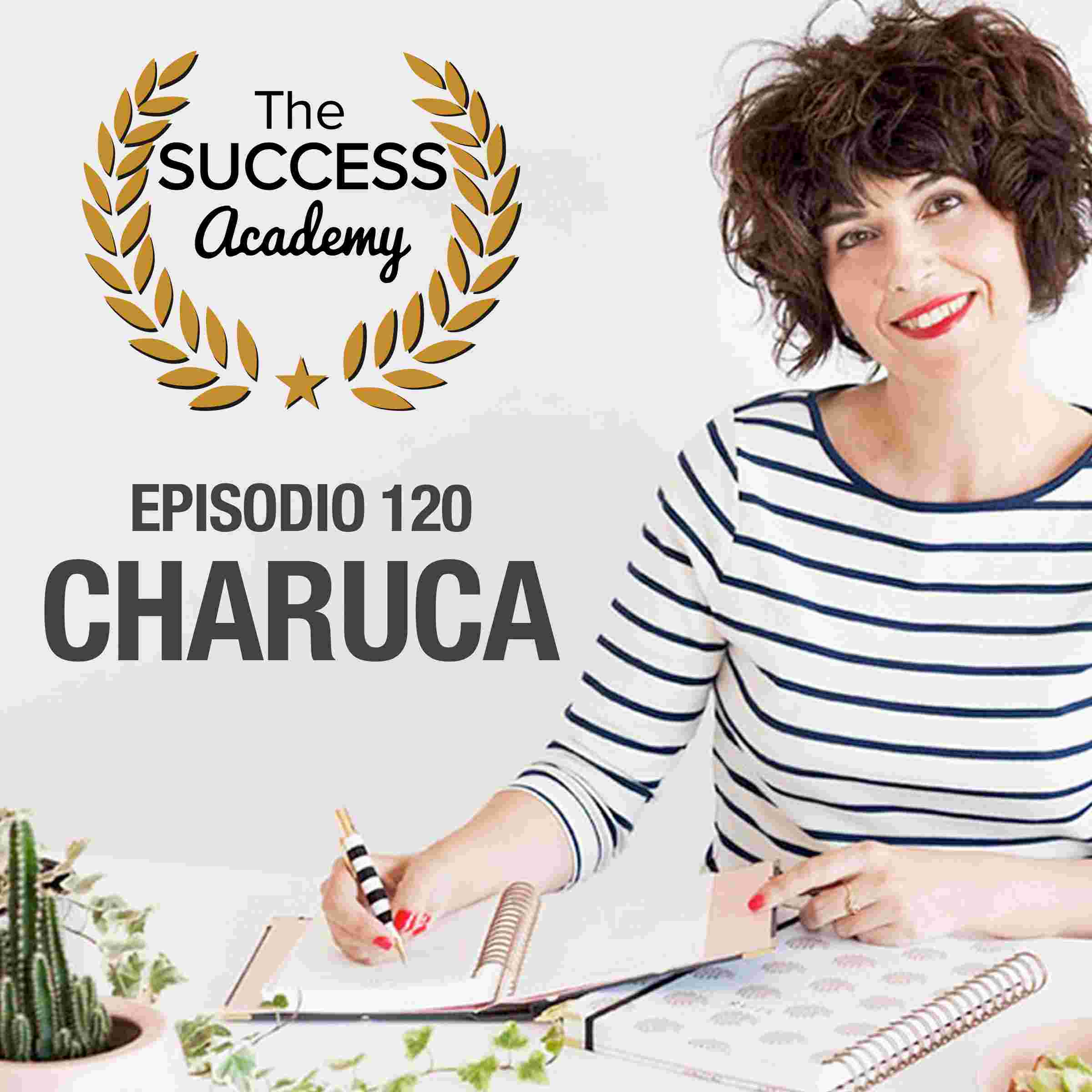 https://static.libsyn.com/p/assets/0/1/e/6/01e630beef541ec9/Portada-120-Charuca.jpg