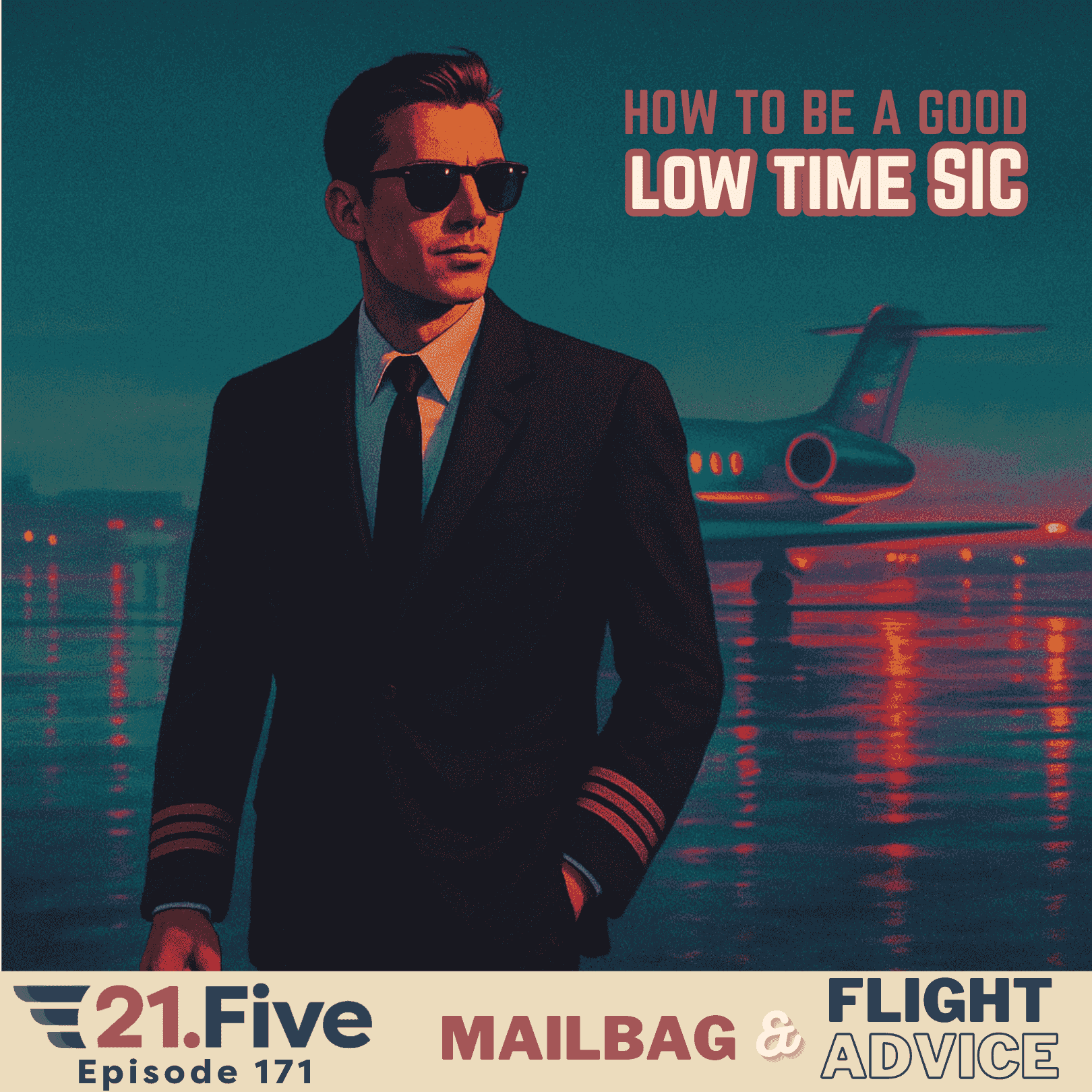 https://static.libsyn.com/p/assets/0/3/4/f/034fe85d29d6545316c3140a3186d450/171_Promo.png