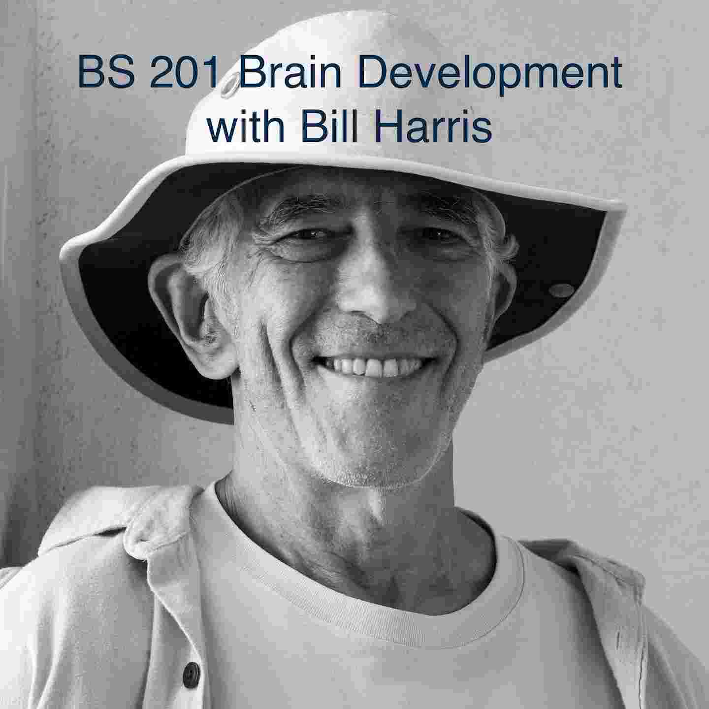 https://static.libsyn.com/p/assets/0/3/b/f/03bf90c56c01fa18a04421dee9605cbd/201-Harris-1440.jpeg