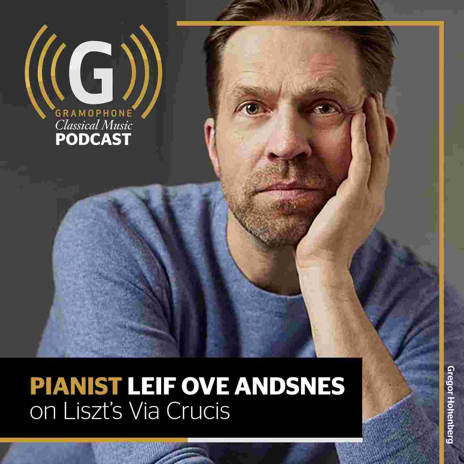 https://static.libsyn.com/p/assets/0/5/b/2/05b2c9dcdceffaa6d959afa2a1bf1c87/andsnes-pod-square.jpg