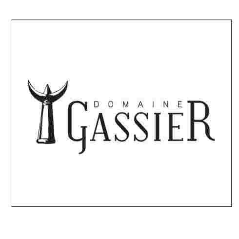 https://static.libsyn.com/p/assets/0/6/5/4/065403dfec7118f127a2322813b393ee/logo-Gassier3.jpg