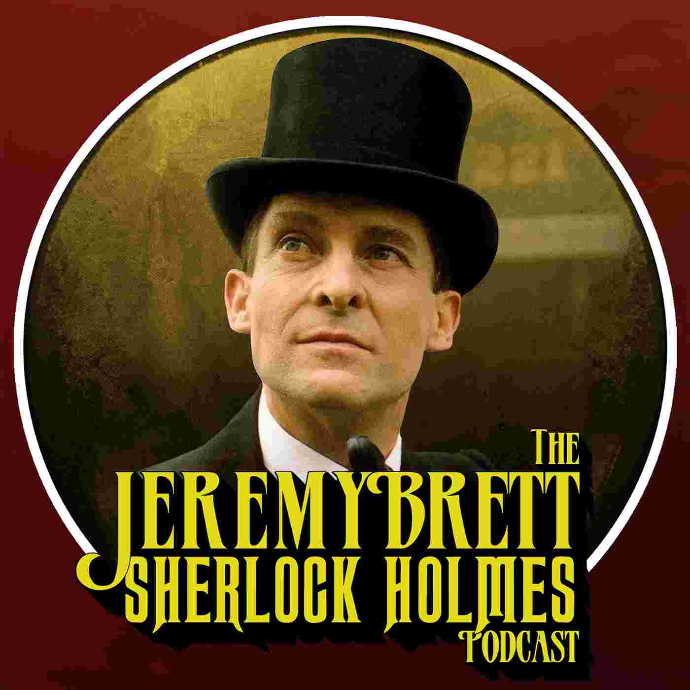 https://static.libsyn.com/p/assets/0/6/9/4/06940c6c96a468a8/Sherlock_Podcast_Logo_2020_1400.jpg