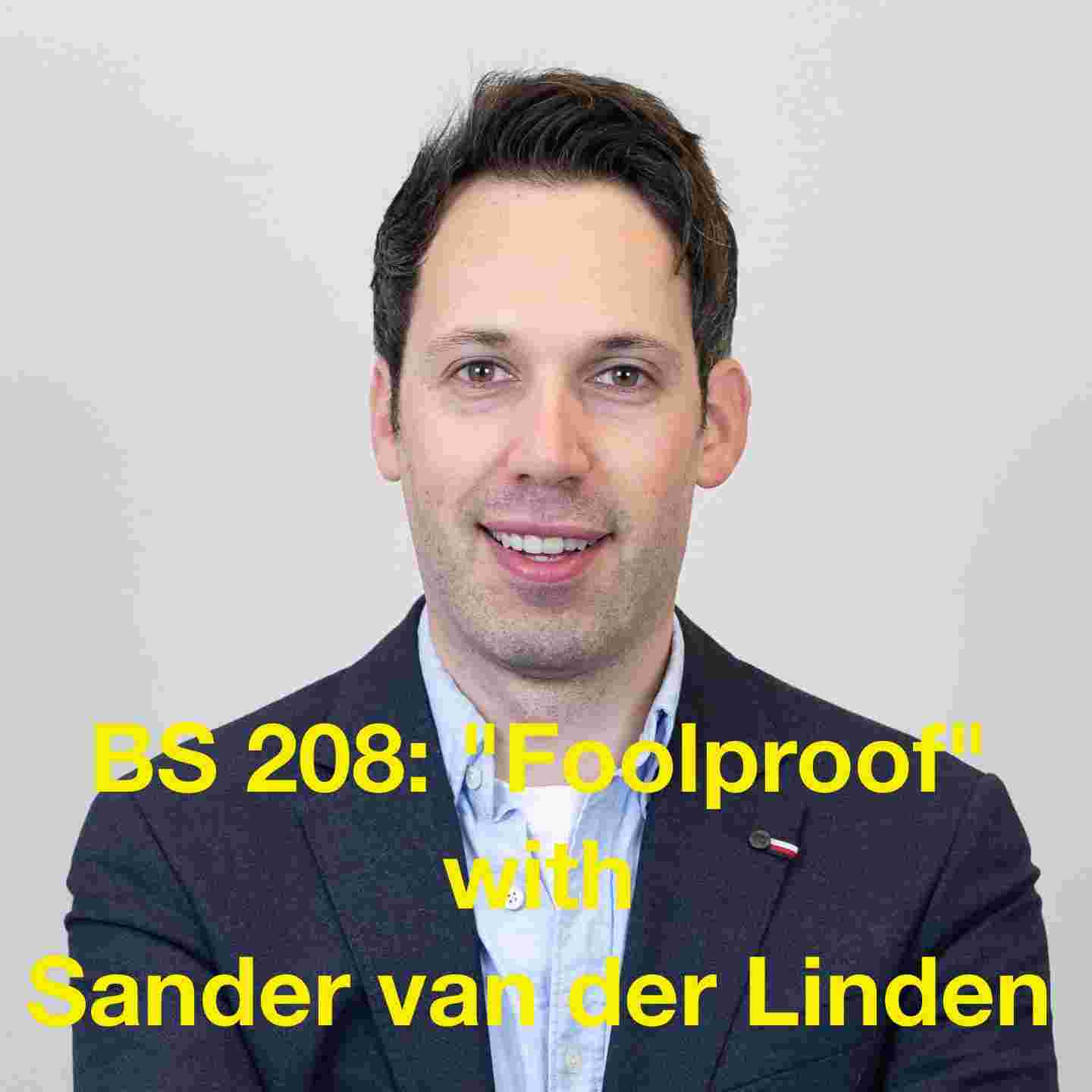 https://static.libsyn.com/p/assets/0/6/9/f/069fedab1f317383e55e3c100dce7605/208-vanderLinden.jpg