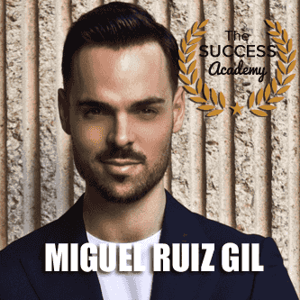 https://static.libsyn.com/p/assets/0/6/e/d/06ed0f19fcb43d94/miguel-ruiz-gil.png