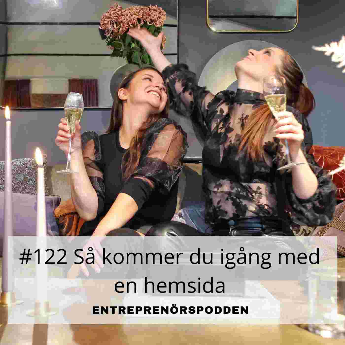 https://static.libsyn.com/p/assets/0/7/5/1/075190d8261598d1bafc7308ab683e82/entreprenrspodden.jpg