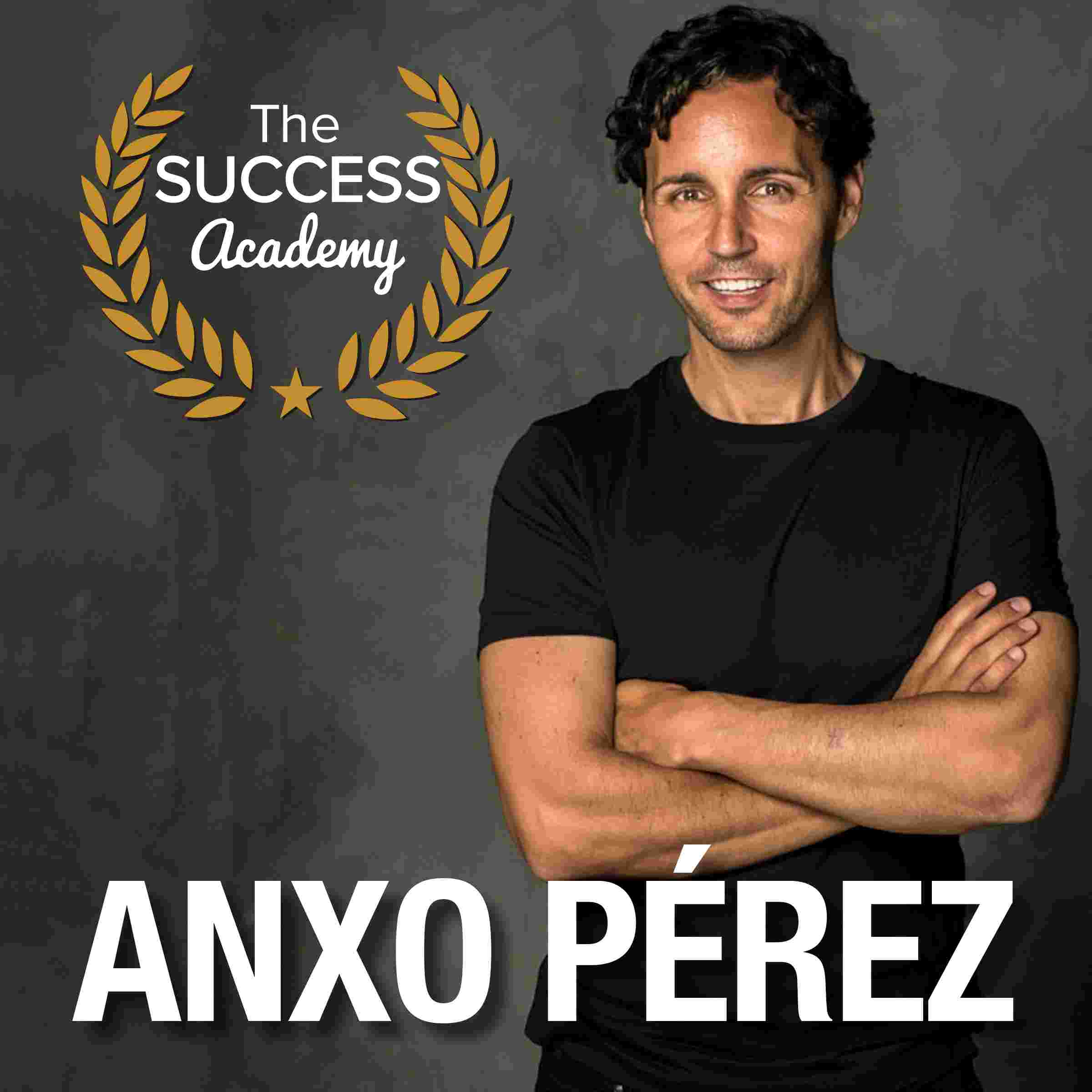 https://static.libsyn.com/p/assets/0/7/e/e/07eeedb645656e9d/portada-Anxo-Perez.jpg