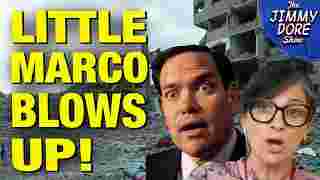 https://static.libsyn.com/p/assets/0/9/c/2/09c234962dbab69116c3140a3186d450/Rubio_Blows_Up.webp
