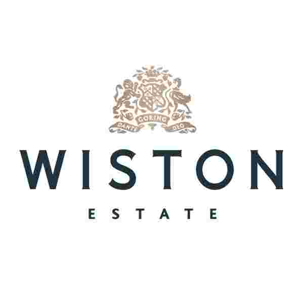 https://static.libsyn.com/p/assets/0/9/f/1/09f189a347c7e45627a2322813b393ee/wiston_logo_square.jpg