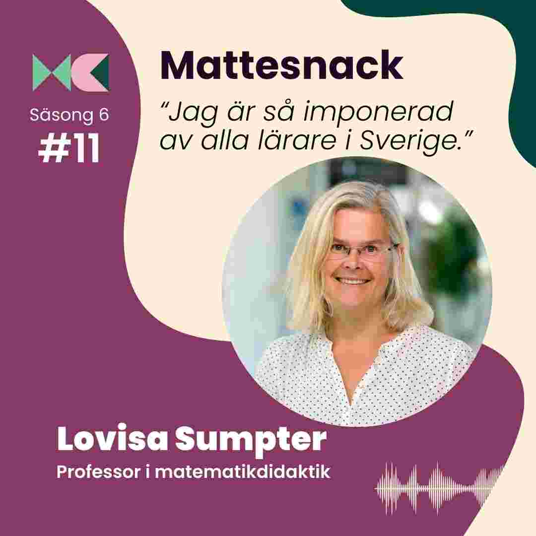 https://static.libsyn.com/p/assets/0/a/7/9/0a79688a640e722288c4a68c3ddbc4f2/Lovisa.jpg
