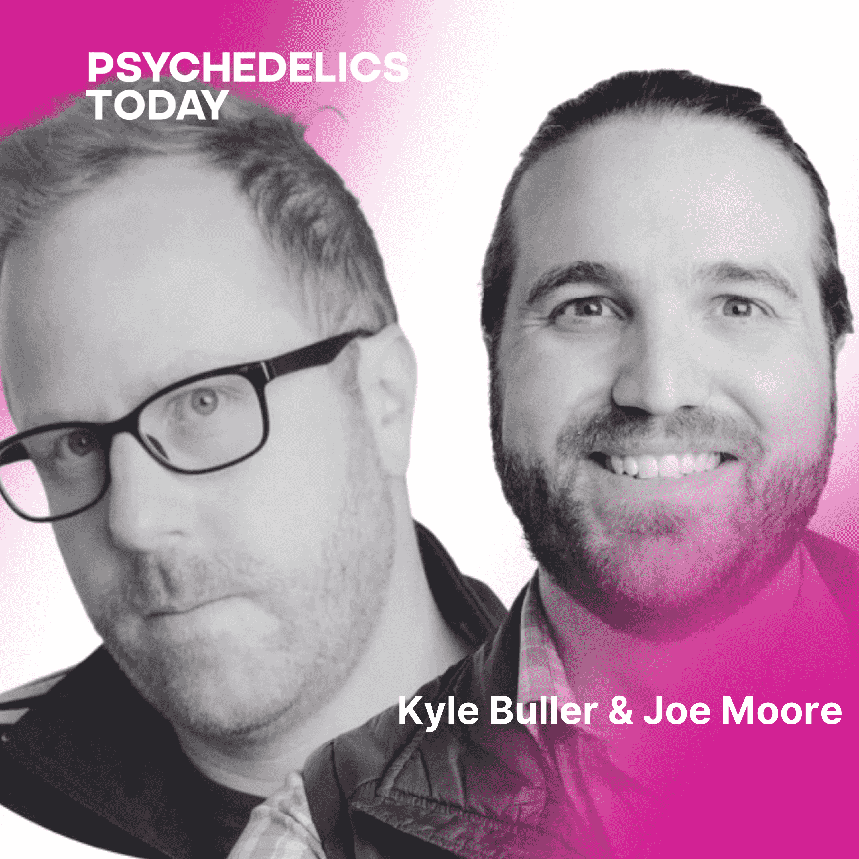 https://static.libsyn.com/p/assets/0/b/5/a/0b5a69f12b47d0b8d959afa2a1bf1c87/PT626_Kyle_and_Joe.png