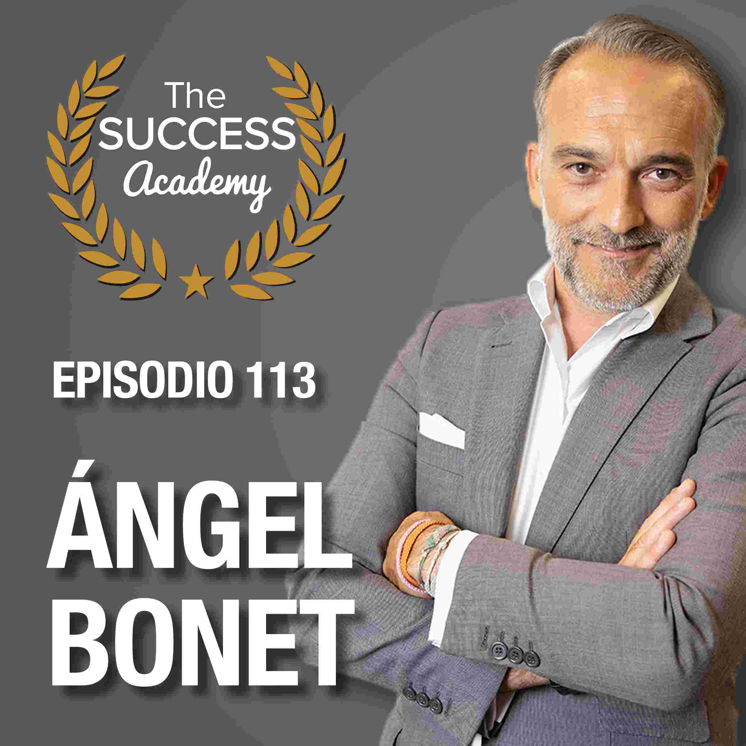 https://static.libsyn.com/p/assets/0/d/4/b/0d4b3dfb6732c9da/portada-113-Angel-Bonet.jpg