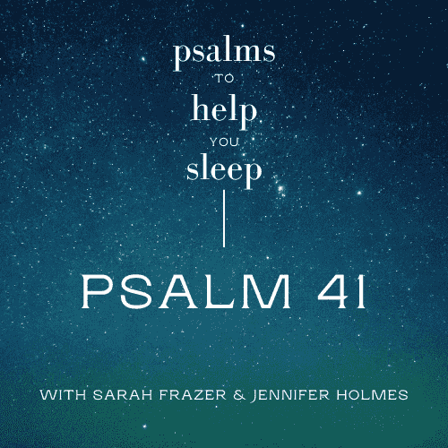 https://static.libsyn.com/p/assets/0/d/c/f/0dcf52c756b866a316c3140a3186d450/Psalm_41.png