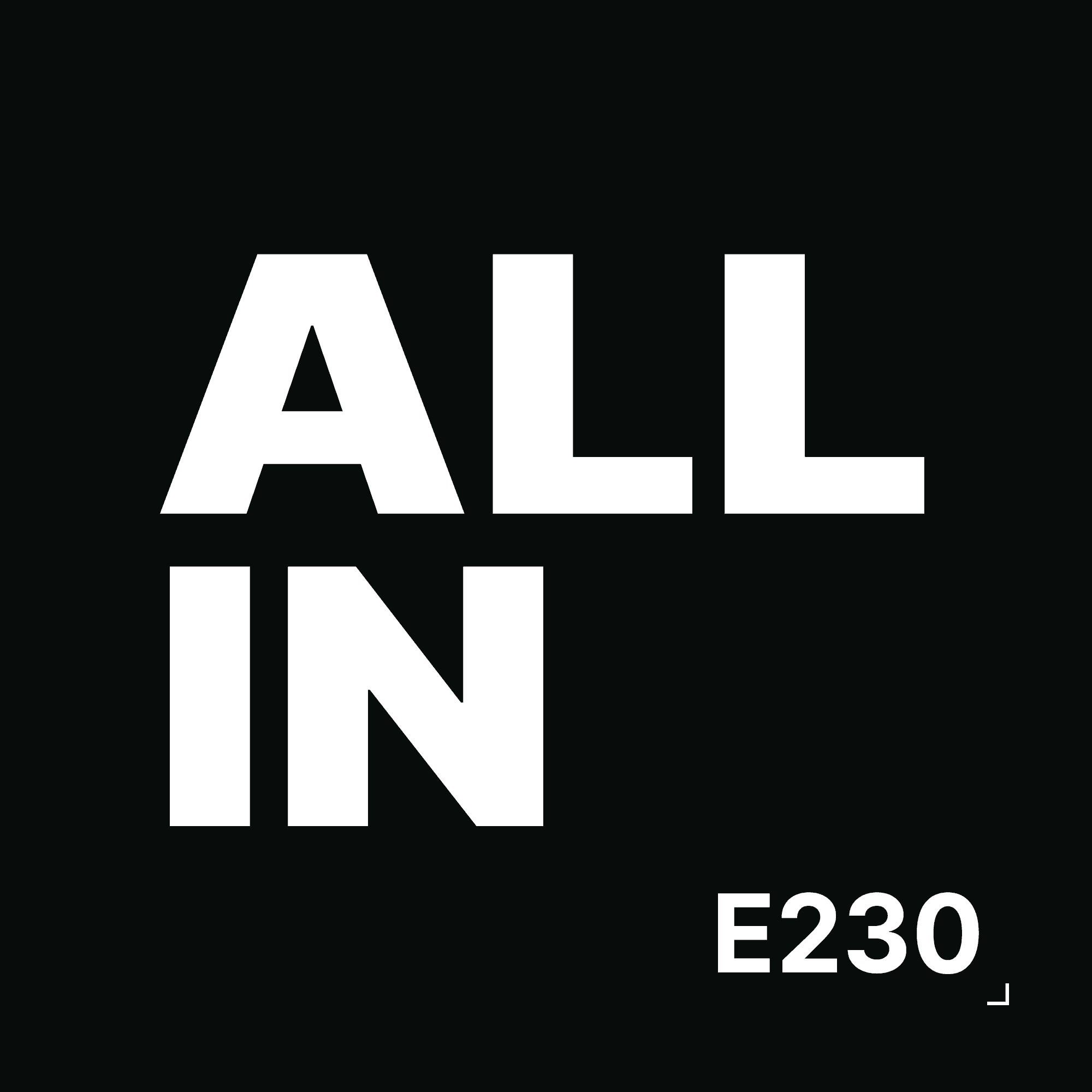 https://static.libsyn.com/p/assets/0/e/f/b/0efb5409f0033fa6d959afa2a1bf1c87/1x1_CLASSIC_E230.png