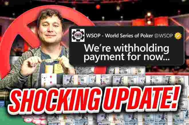 https://static.libsyn.com/p/assets/1/0/e/0/10e00cc7001d7dca16c3140a3186d450/660_withhold.jpg