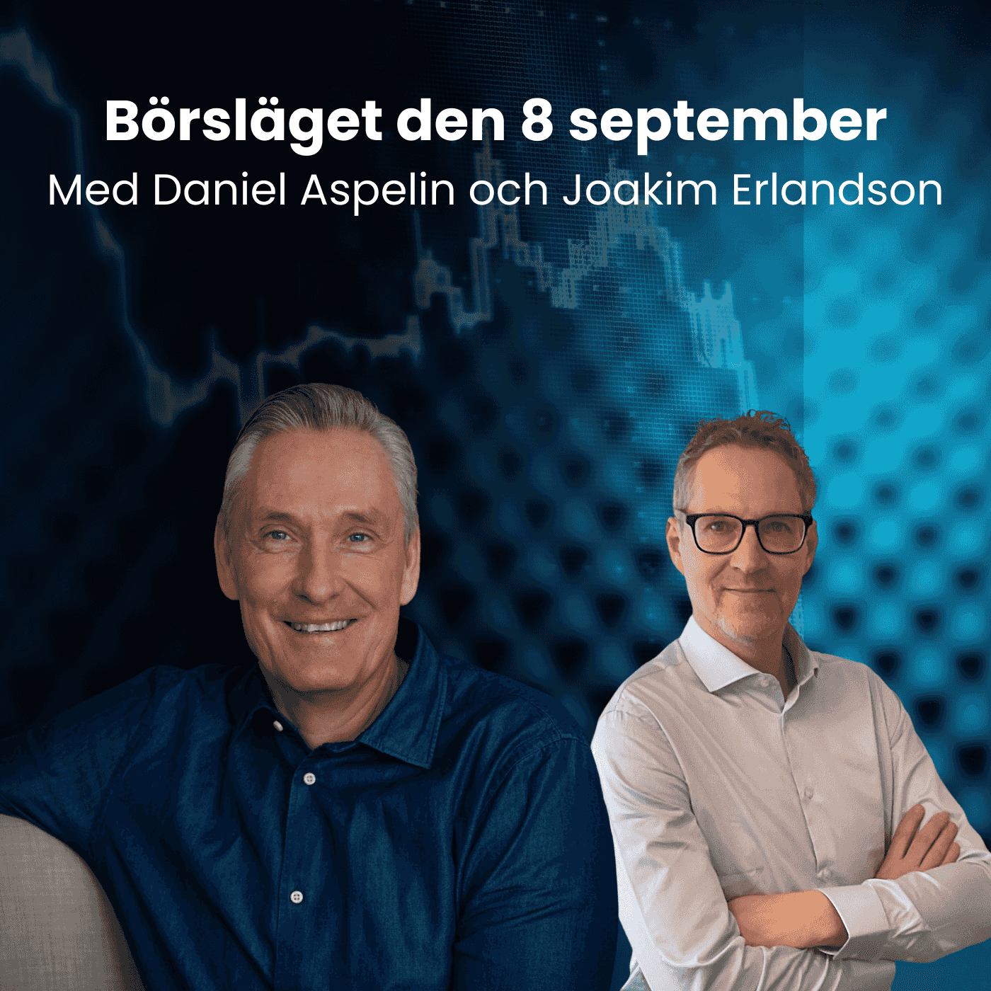 https://static.libsyn.com/p/assets/1/1/b/d/11bdefcee136ceab16c3140a3186d450/8september.png