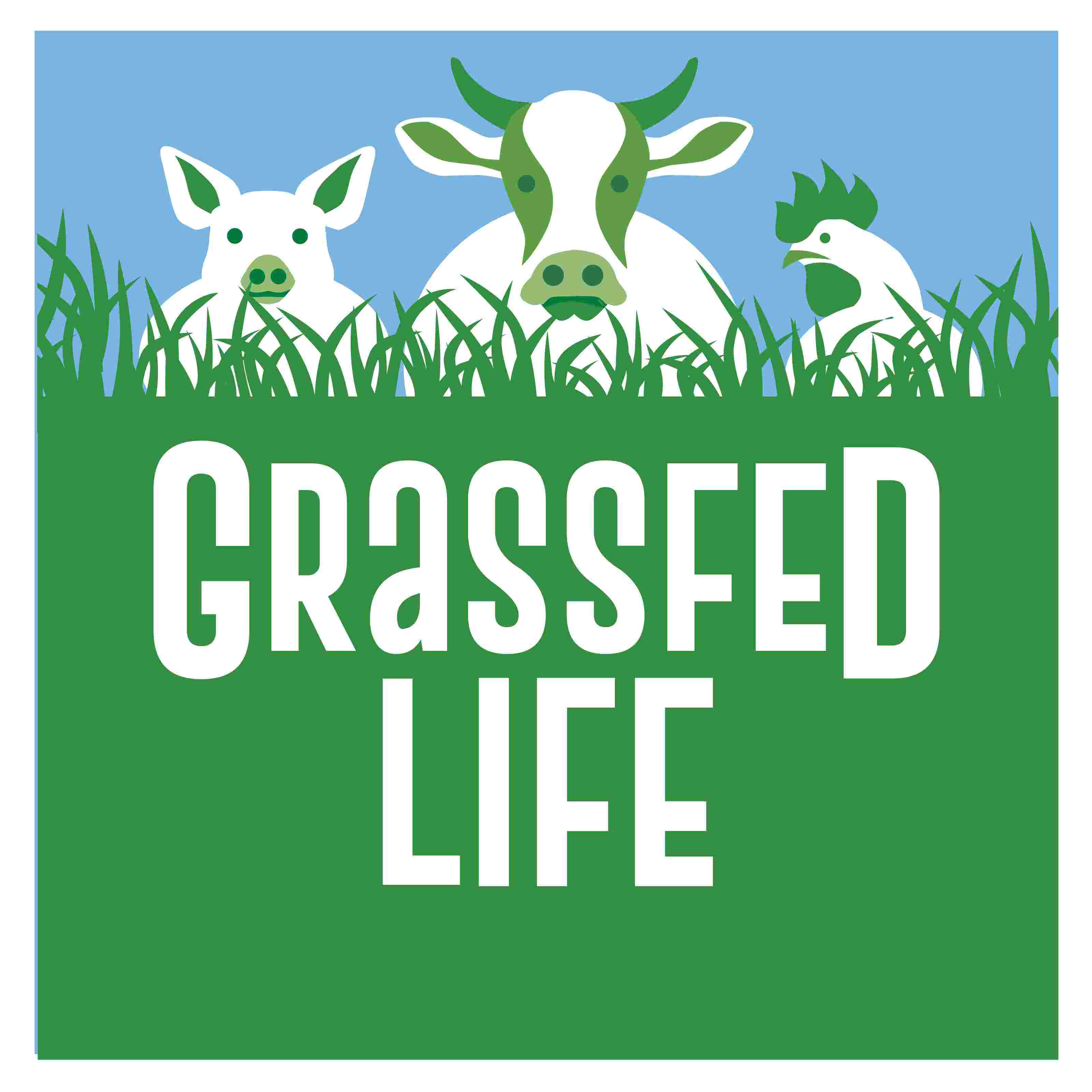 https://static.libsyn.com/p/assets/1/2/b/e/12be0895ed2536a5/GRASSFED_LIFE_FINAL.jpg