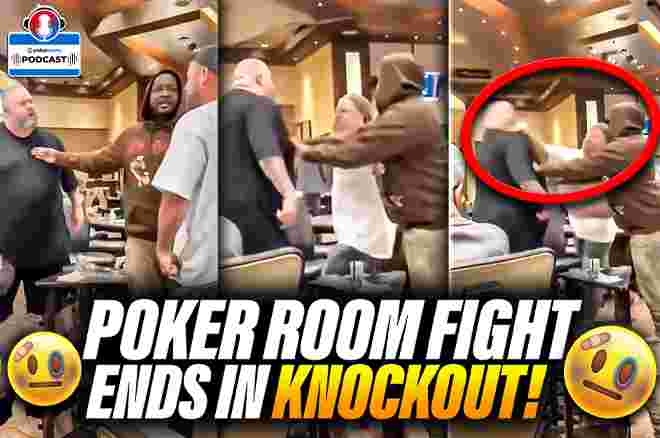 https://static.libsyn.com/p/assets/1/2/d/0/12d0ea2df2944a3916c3140a3186d450/poker_fight_660.jpg
