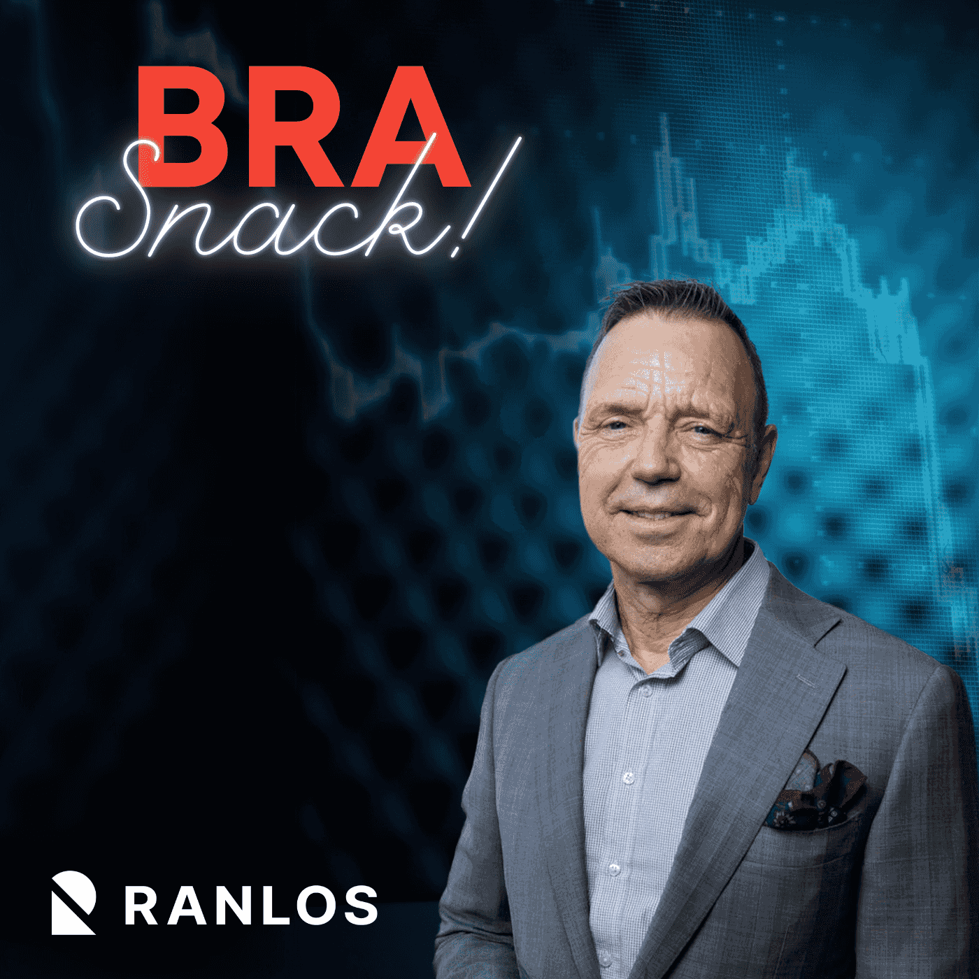 https://static.libsyn.com/p/assets/1/3/3/2/13326fa50268ff0216c3140a3186d450/Bra_snack.png