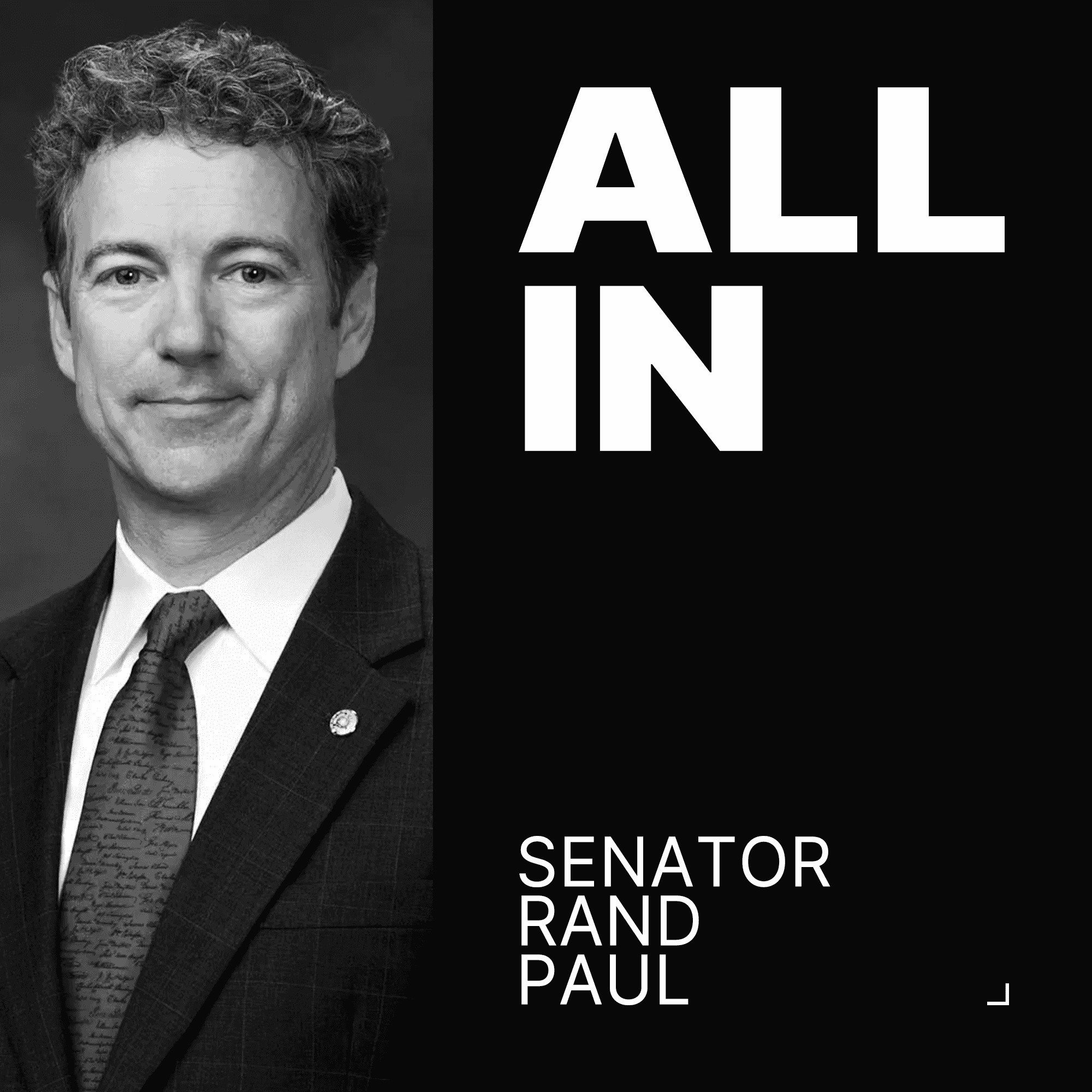https://static.libsyn.com/p/assets/1/5/3/a/153a0767716fcc56d959afa2a1bf1c87/1_ranmd_paul.png