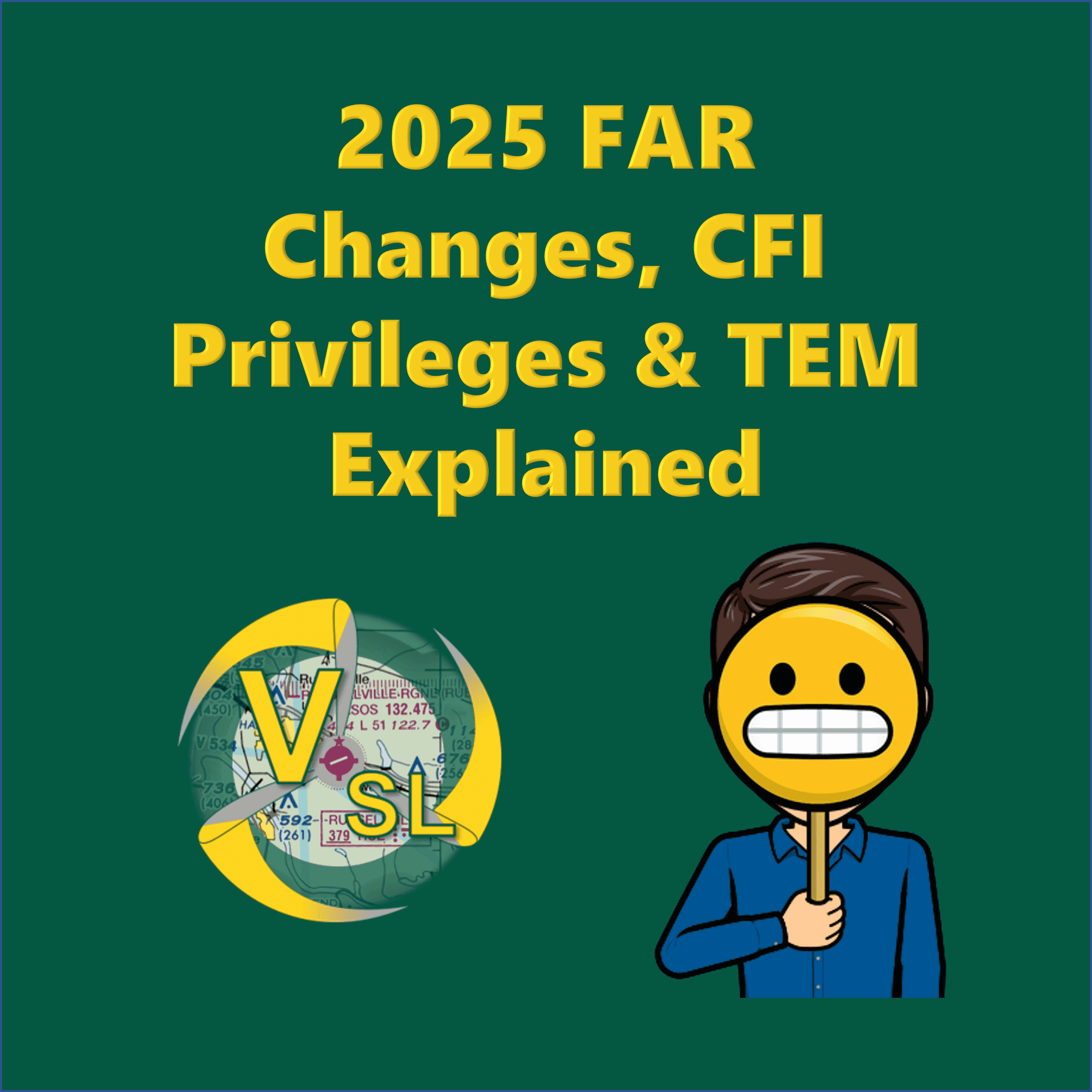 https://static.libsyn.com/p/assets/1/8/6/3/1863106634333bf7d959afa2a1bf1c87/1.15.25_pod.png