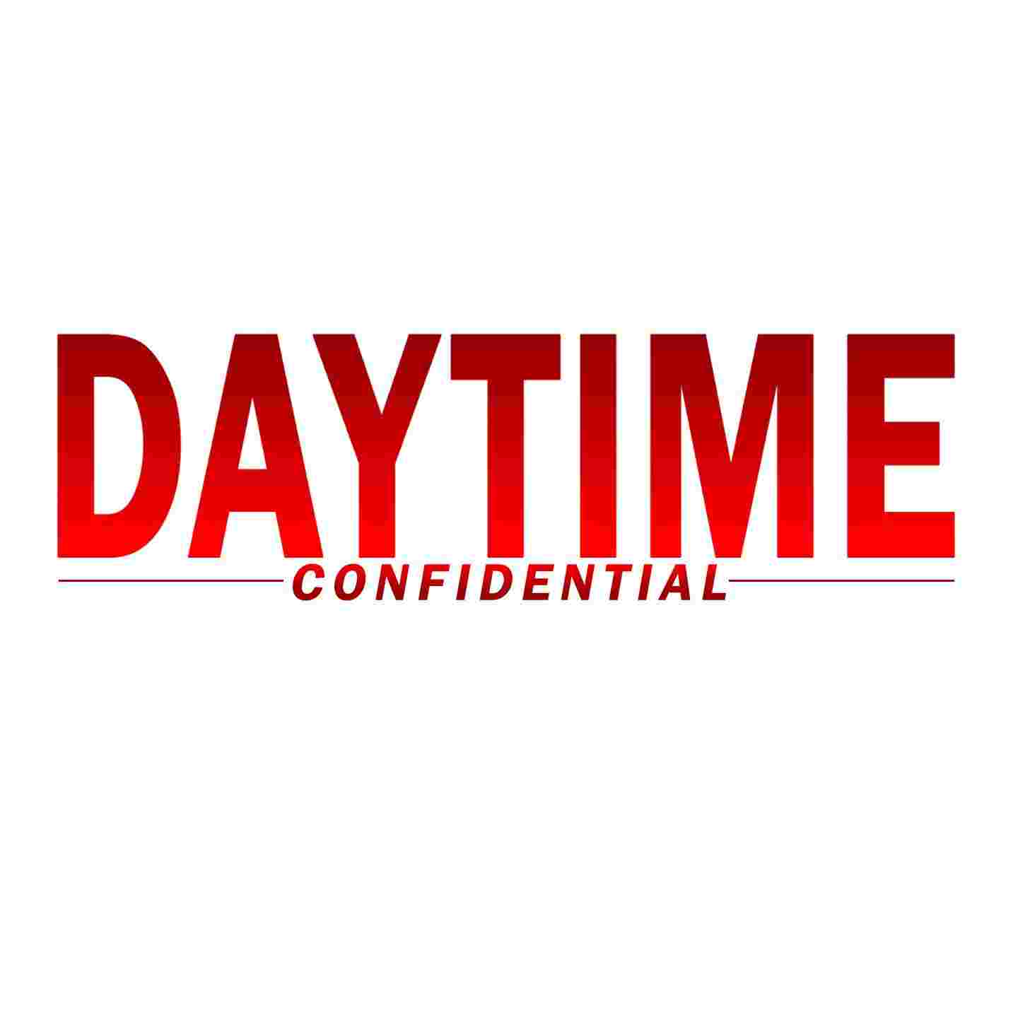 https://static.libsyn.com/p/assets/1/8/8/9/1889cf7e49f64515d959afa2a1bf1c87/DC_1161.jpg