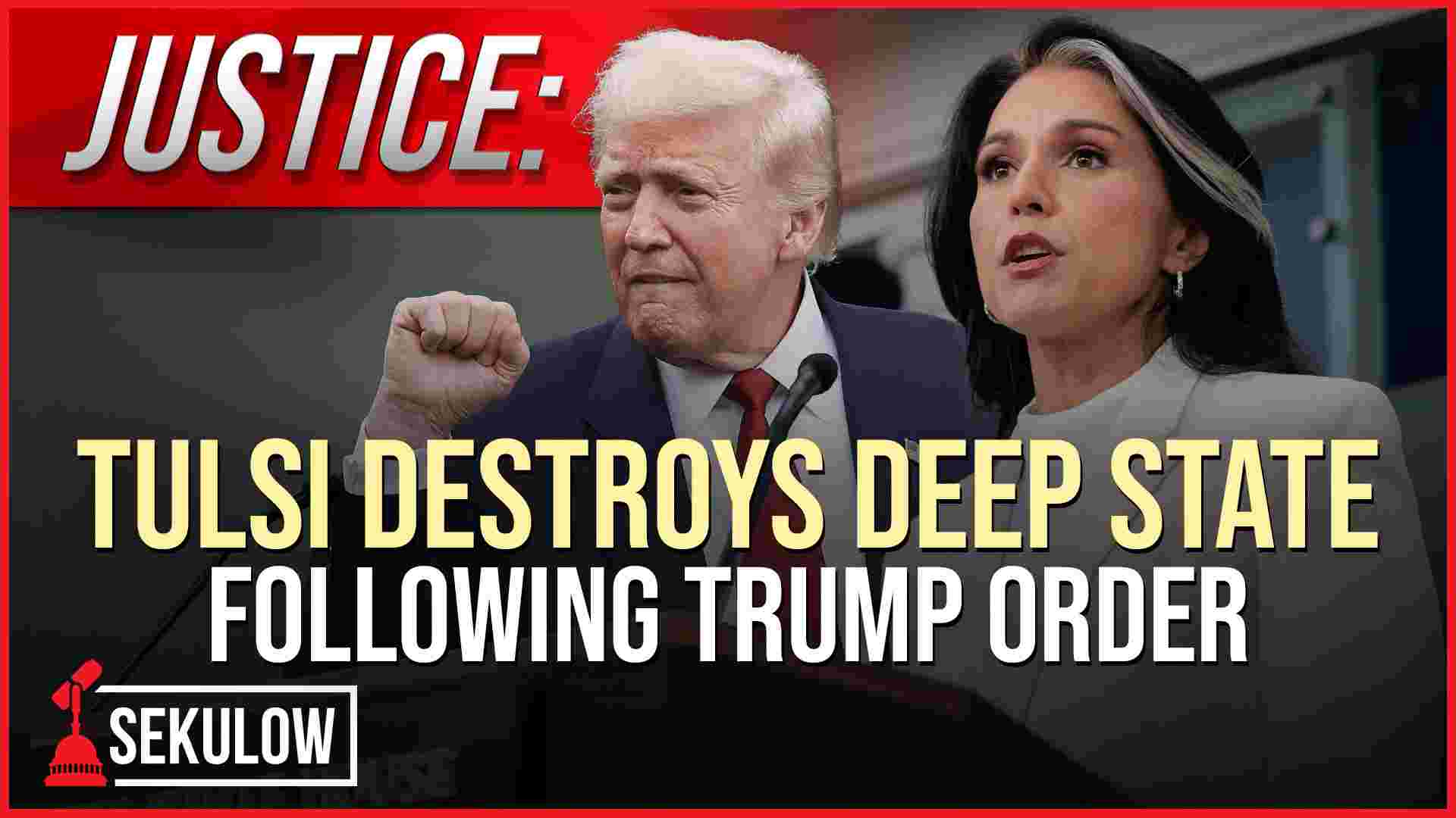 https://static.libsyn.com/p/assets/1/8/d/1/18d149f8893a17d7d959afa2a1bf1c87/Tulsi_Deep_State.jpg
