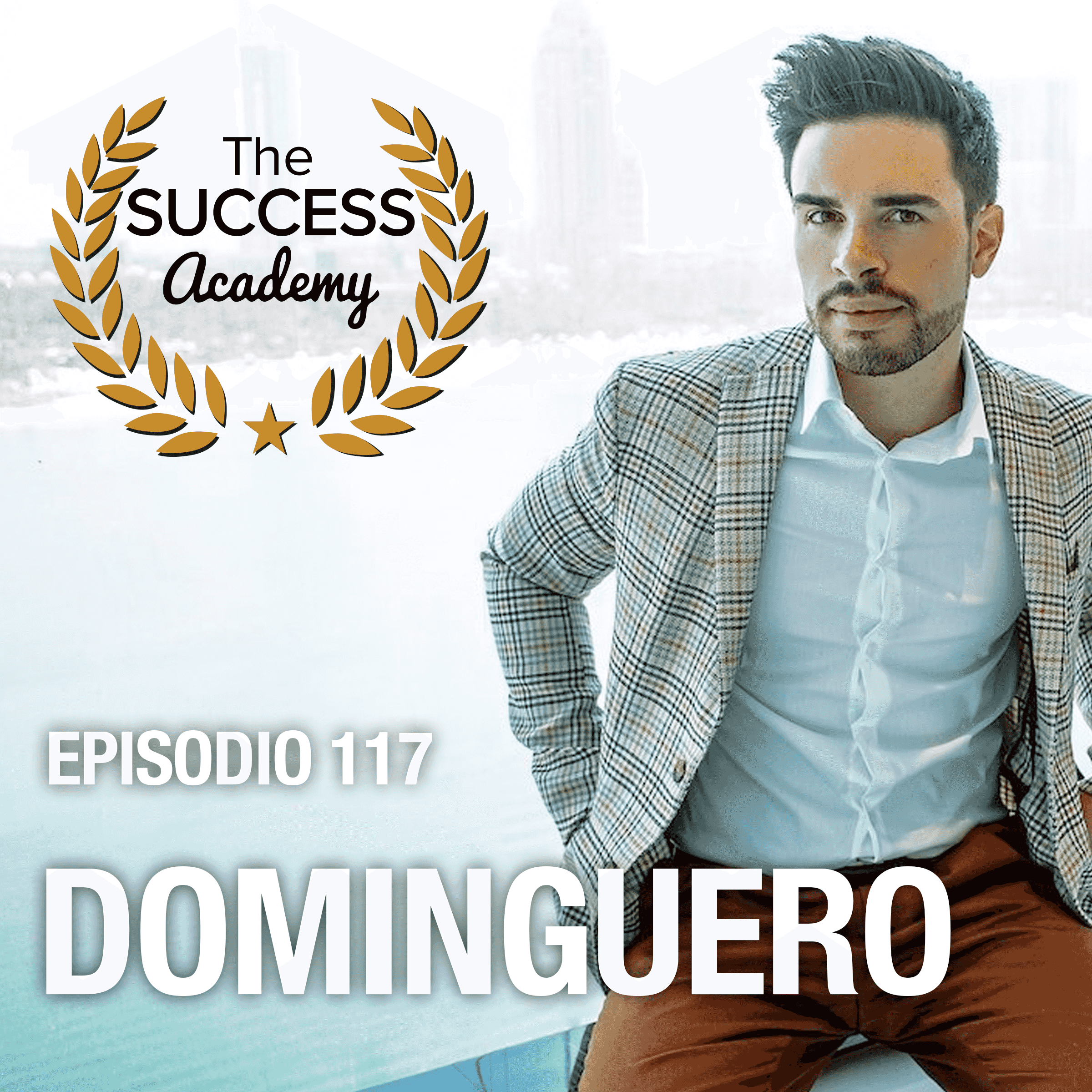 https://static.libsyn.com/p/assets/1/9/3/b/193b213ef4c0d28a/Portada-117-DOMINGUERO.png